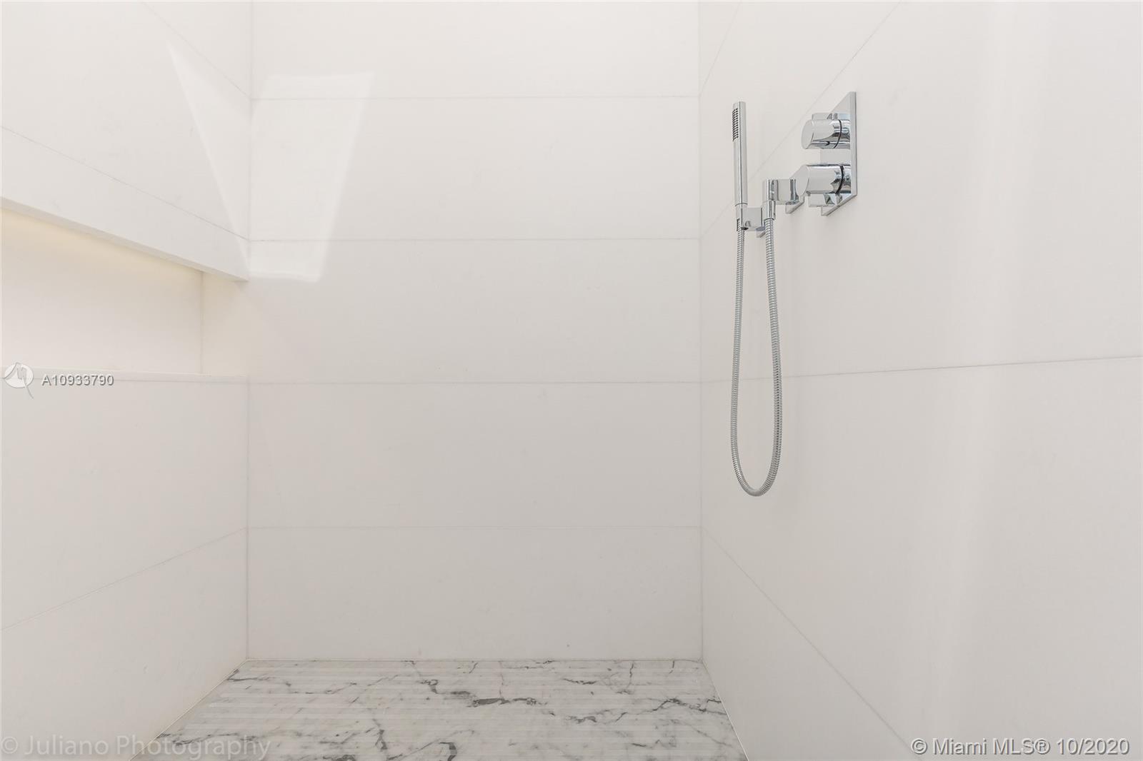 FAENA HOUSE - Residential