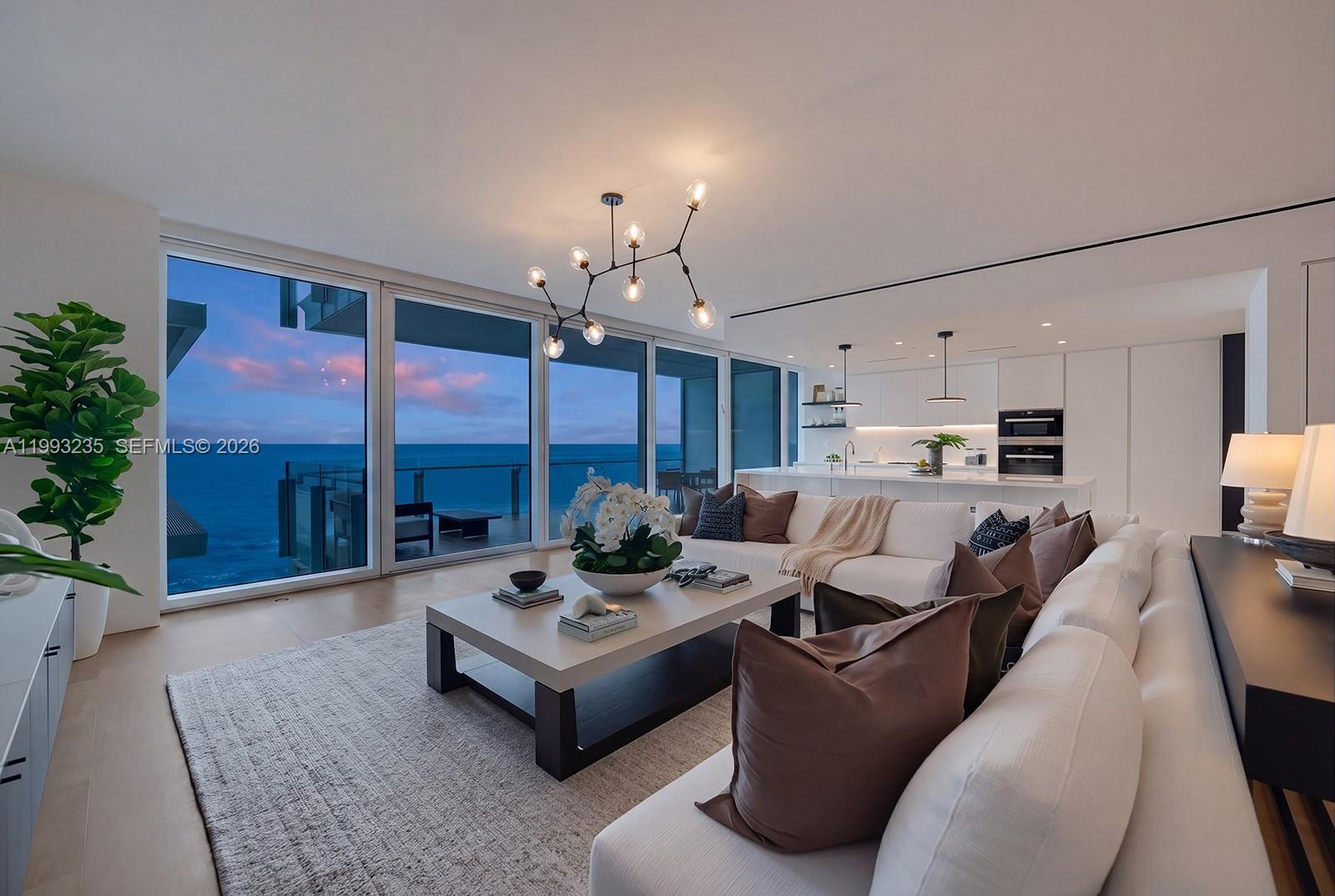 SURF CLUB CONDO - Residential