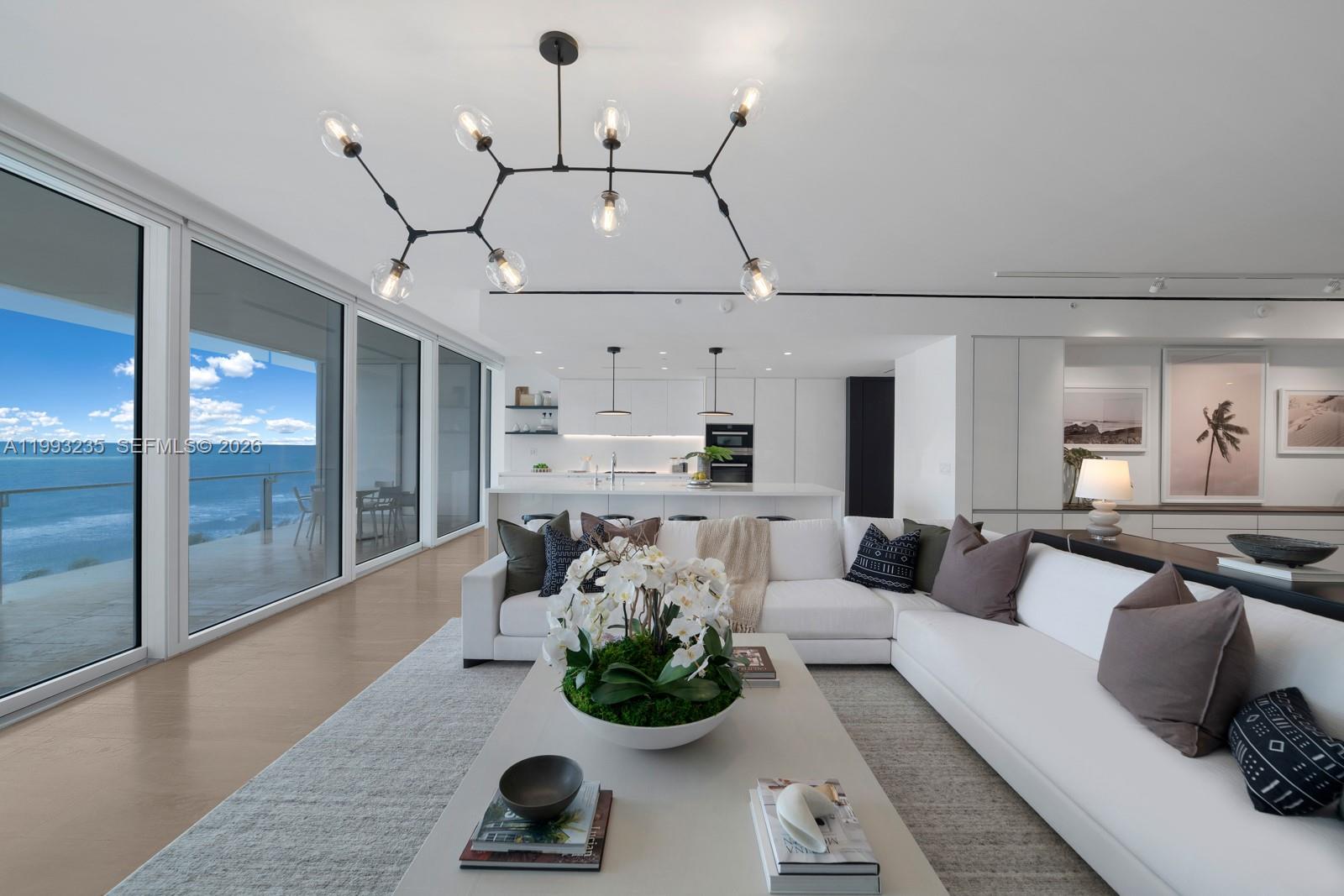 SURF CLUB CONDO - Residential
