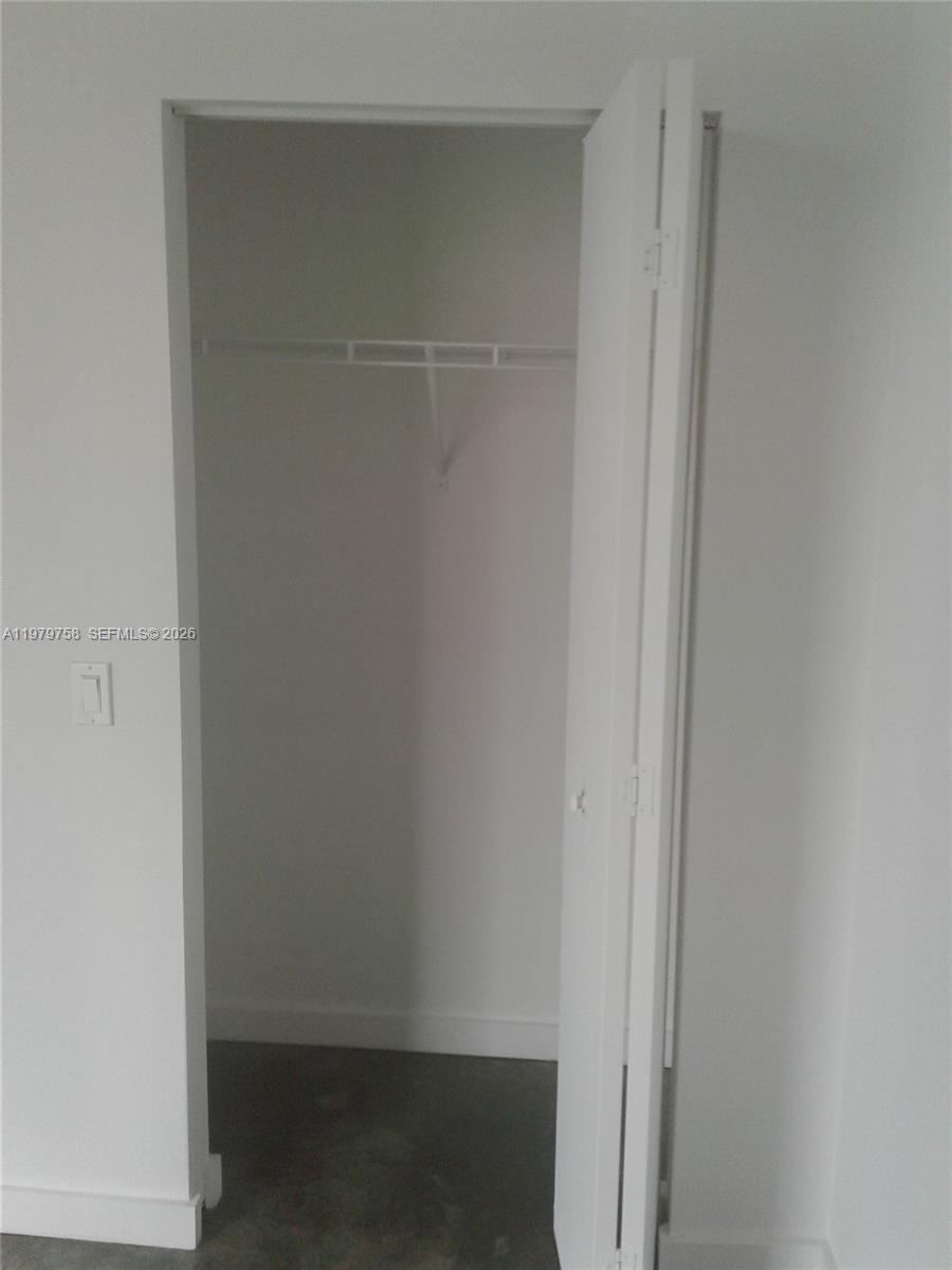 CENTRO CONDO - Residential Lease