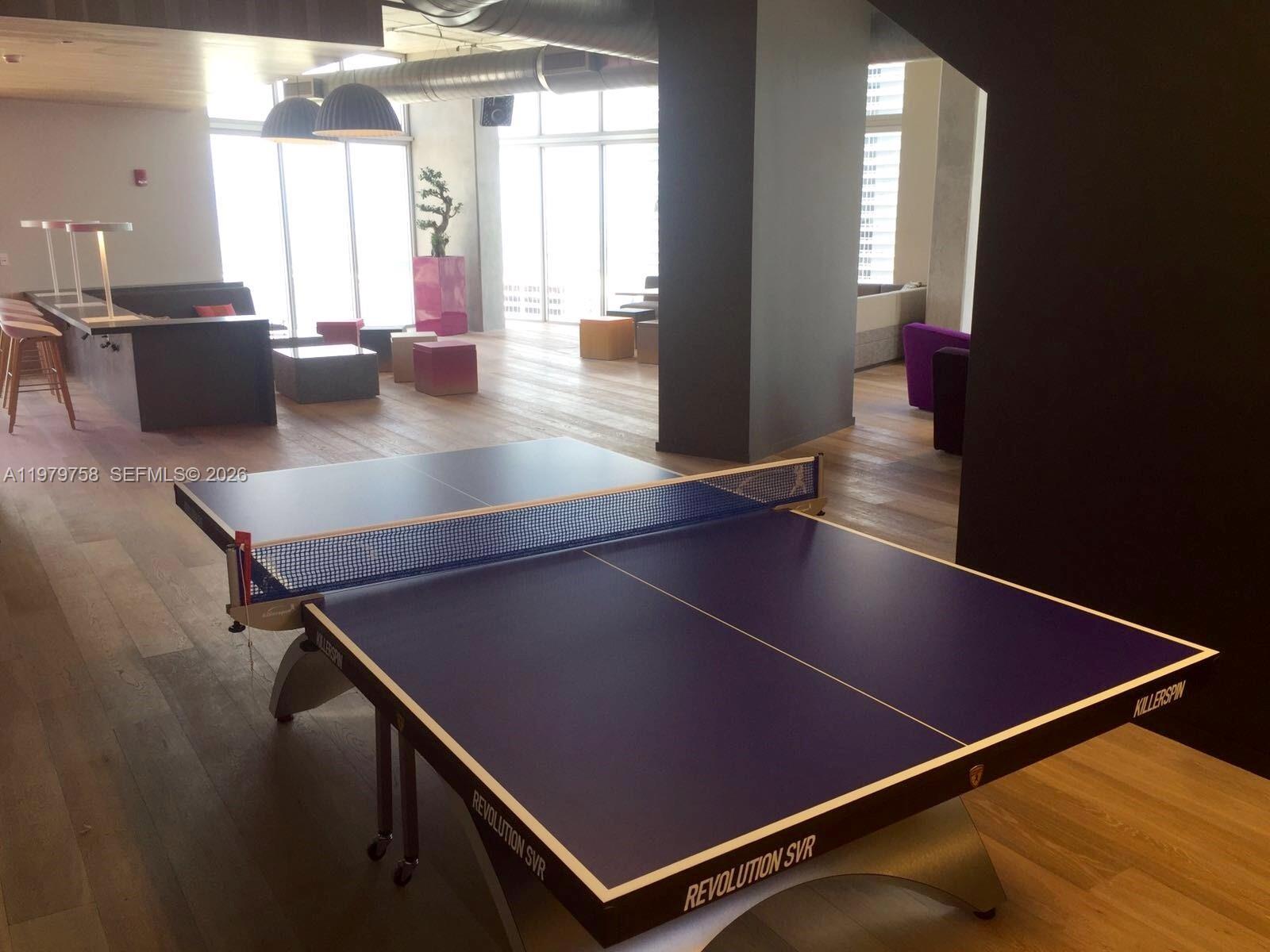 CENTRO CONDO - Residential Lease