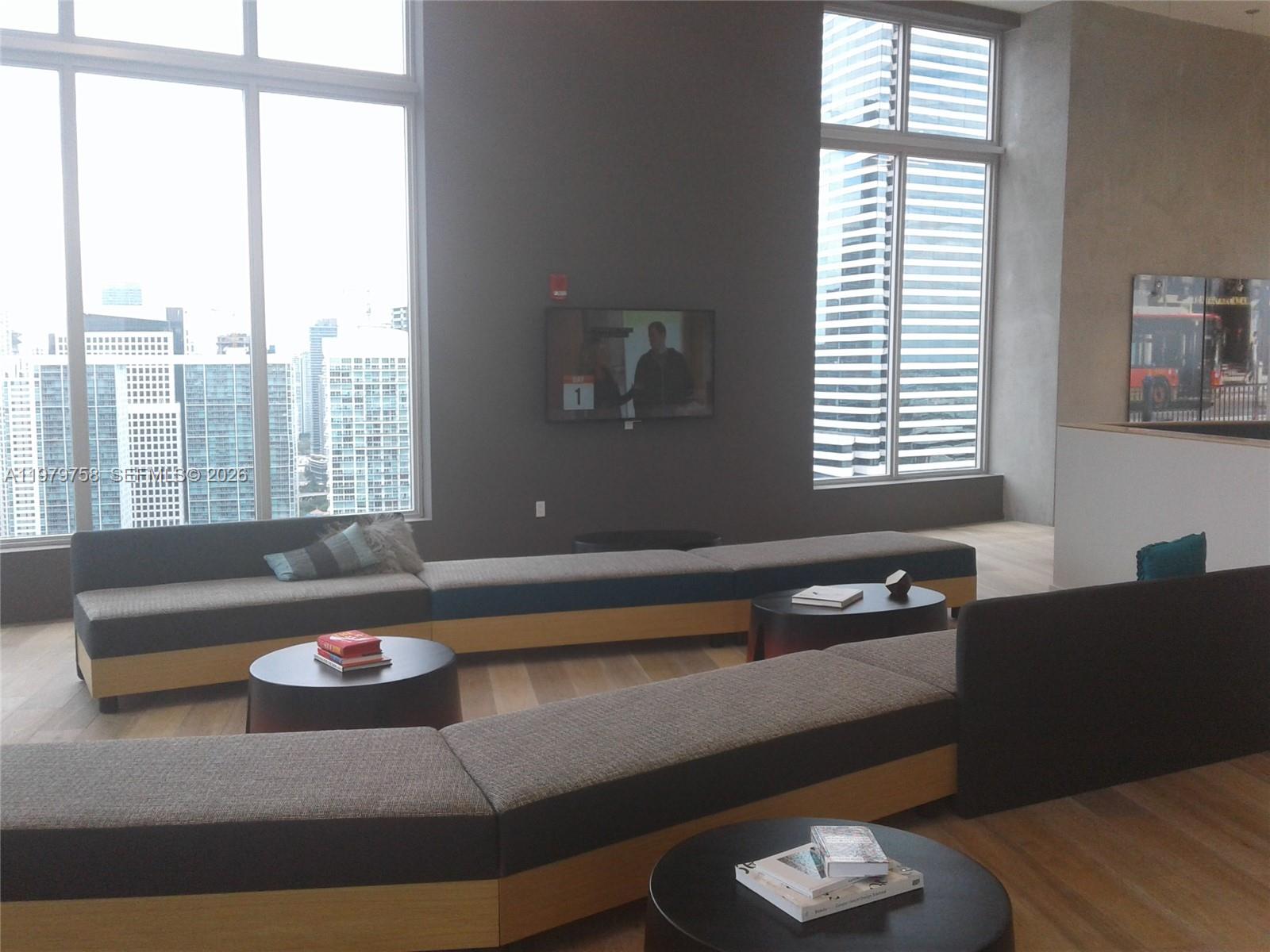 CENTRO CONDO - Residential Lease
