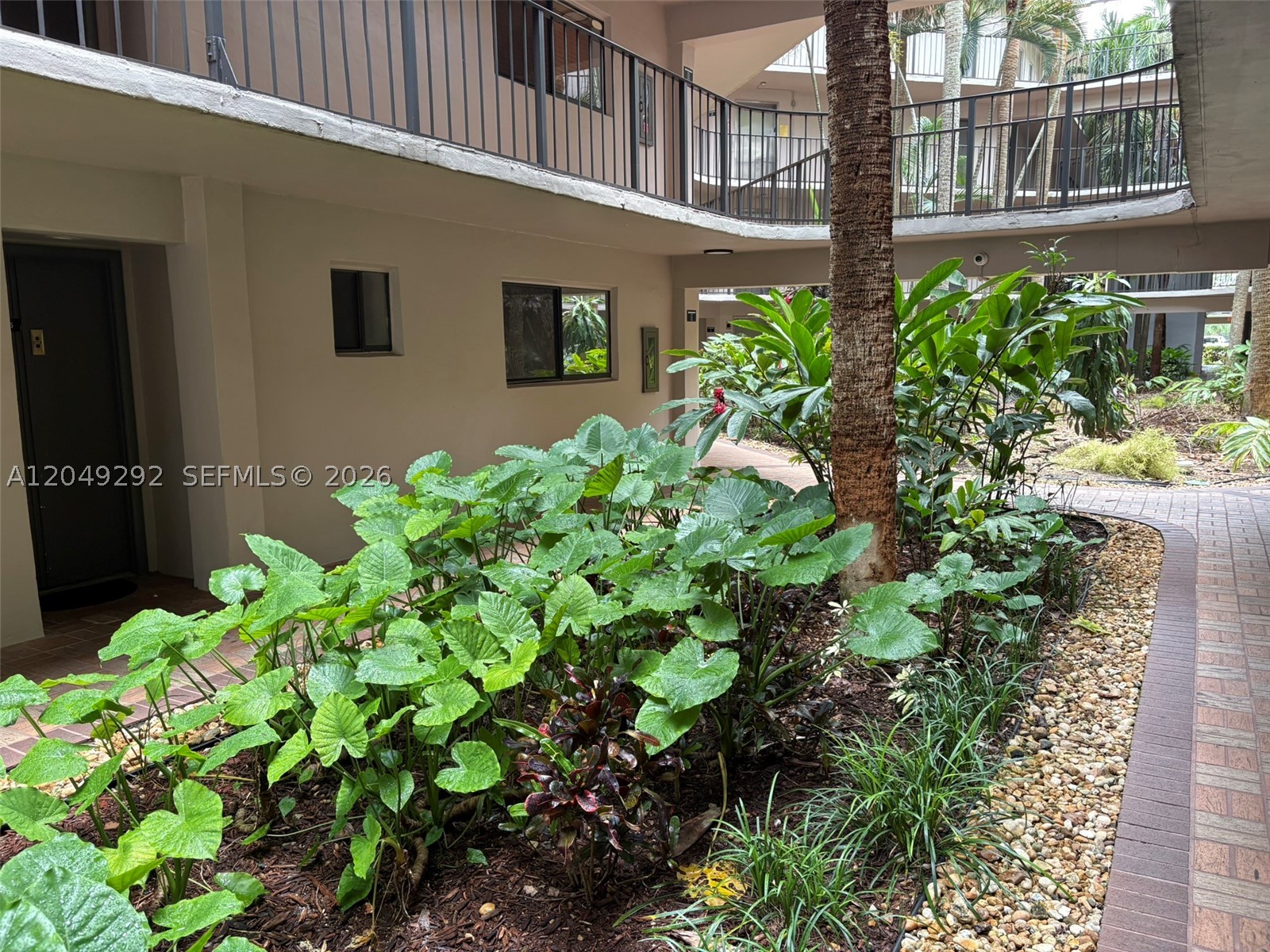 HORIZONS WEST CONDO #3 - Residential Lease