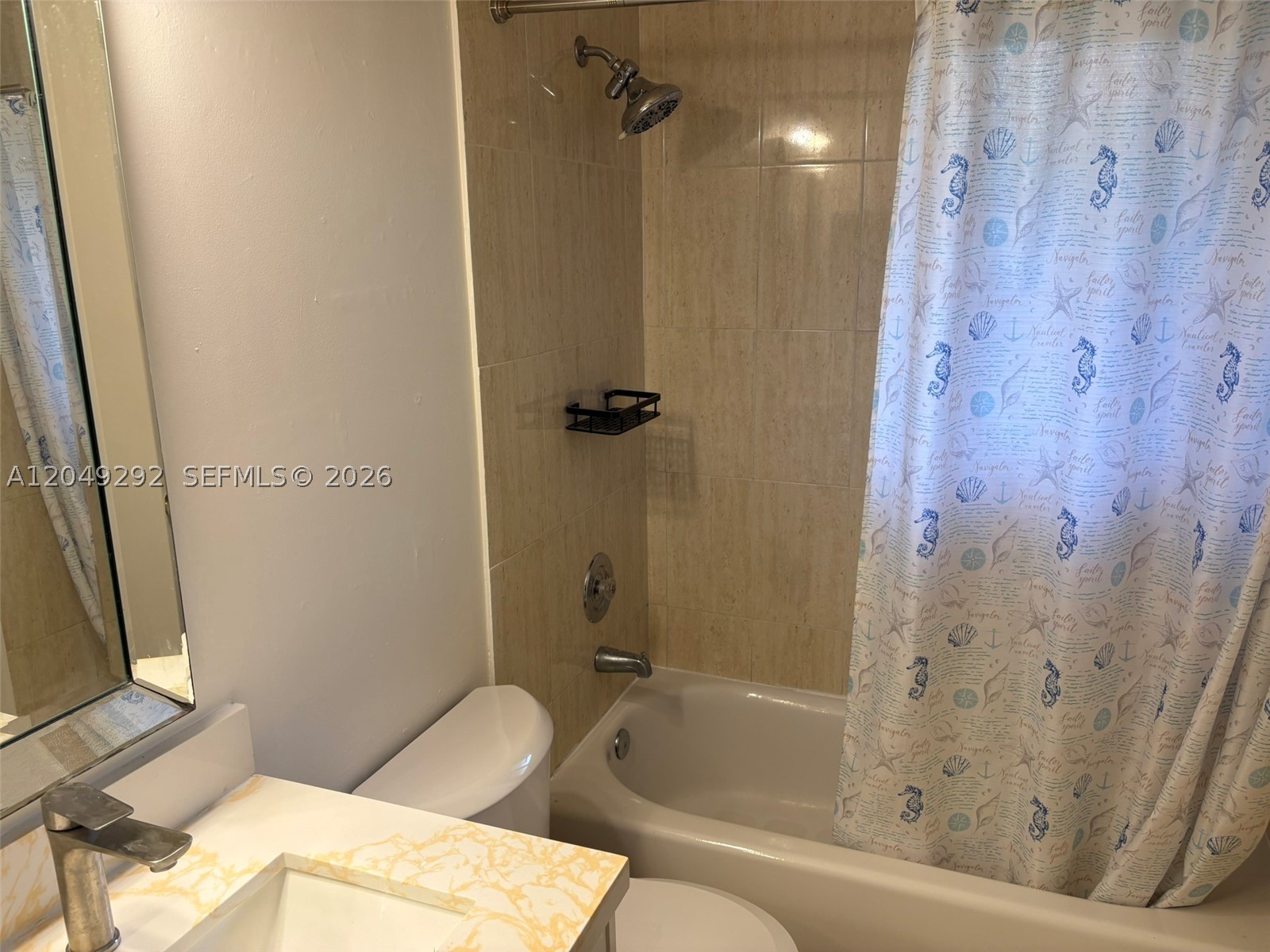 HORIZONS WEST CONDO #3 - Residential Lease