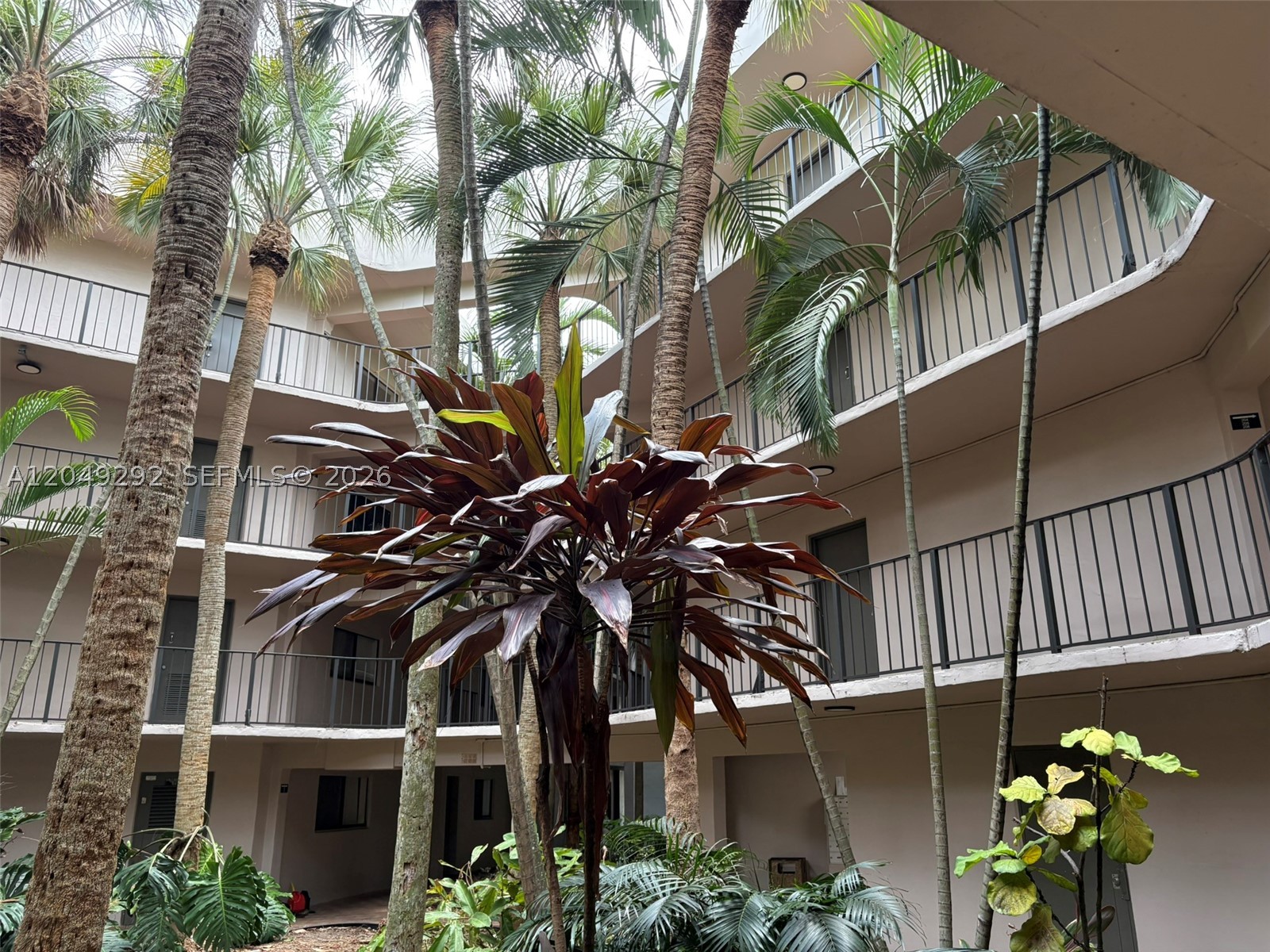HORIZONS WEST CONDO #3 - Residential Lease