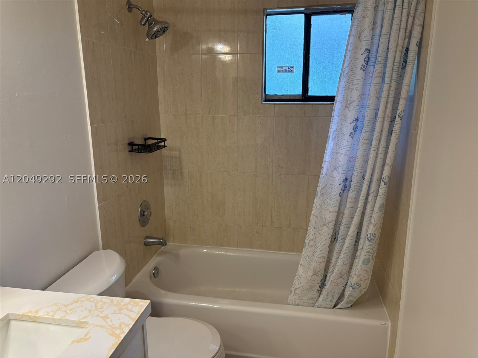 HORIZONS WEST CONDO #3 - Residential Lease