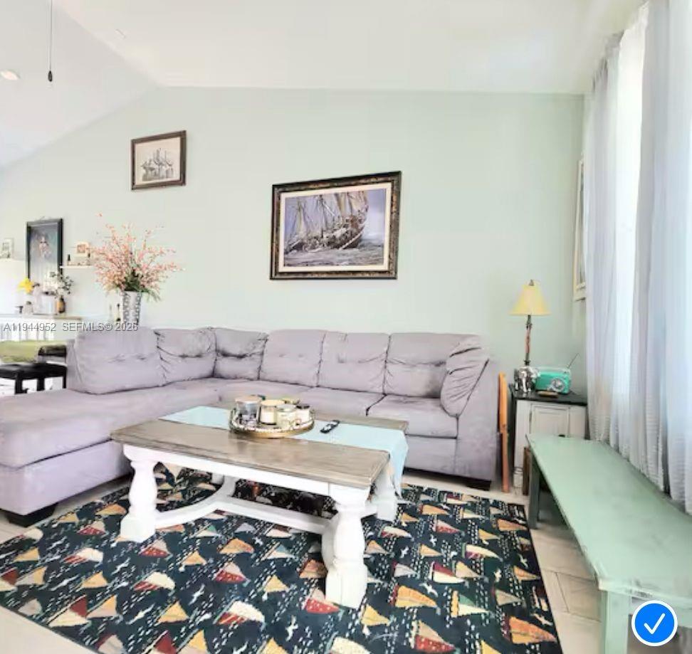 South Venice - Residential