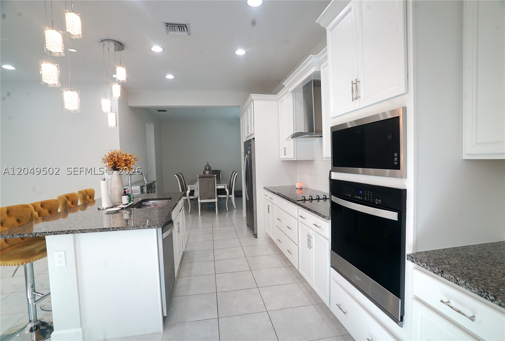 PINES OF WESTLAKE - Residential