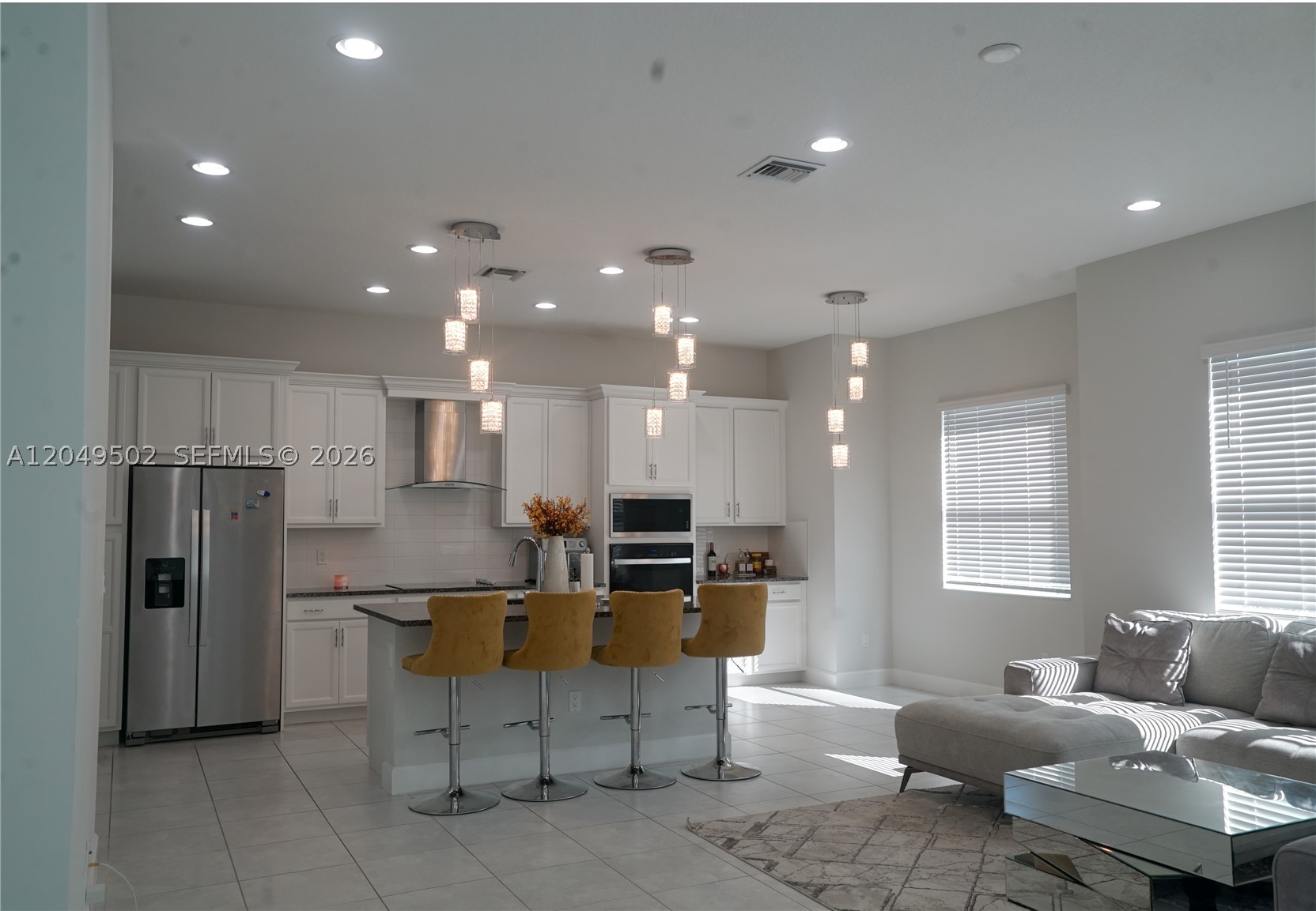 PINES OF WESTLAKE - Residential