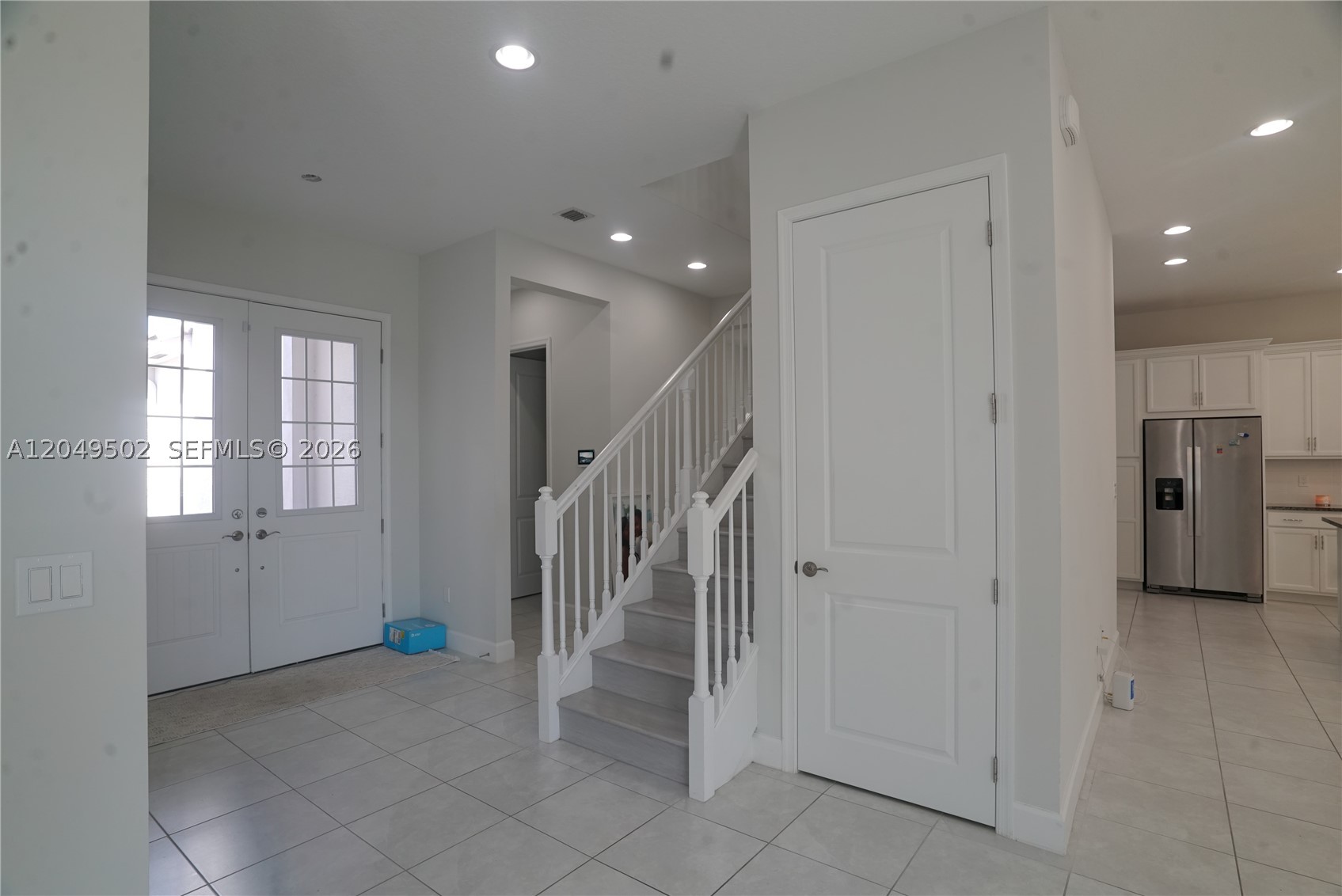 PINES OF WESTLAKE - Residential
