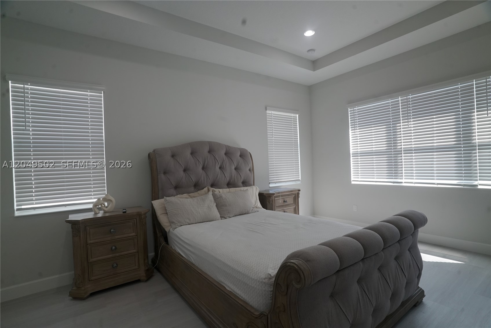 PINES OF WESTLAKE - Residential