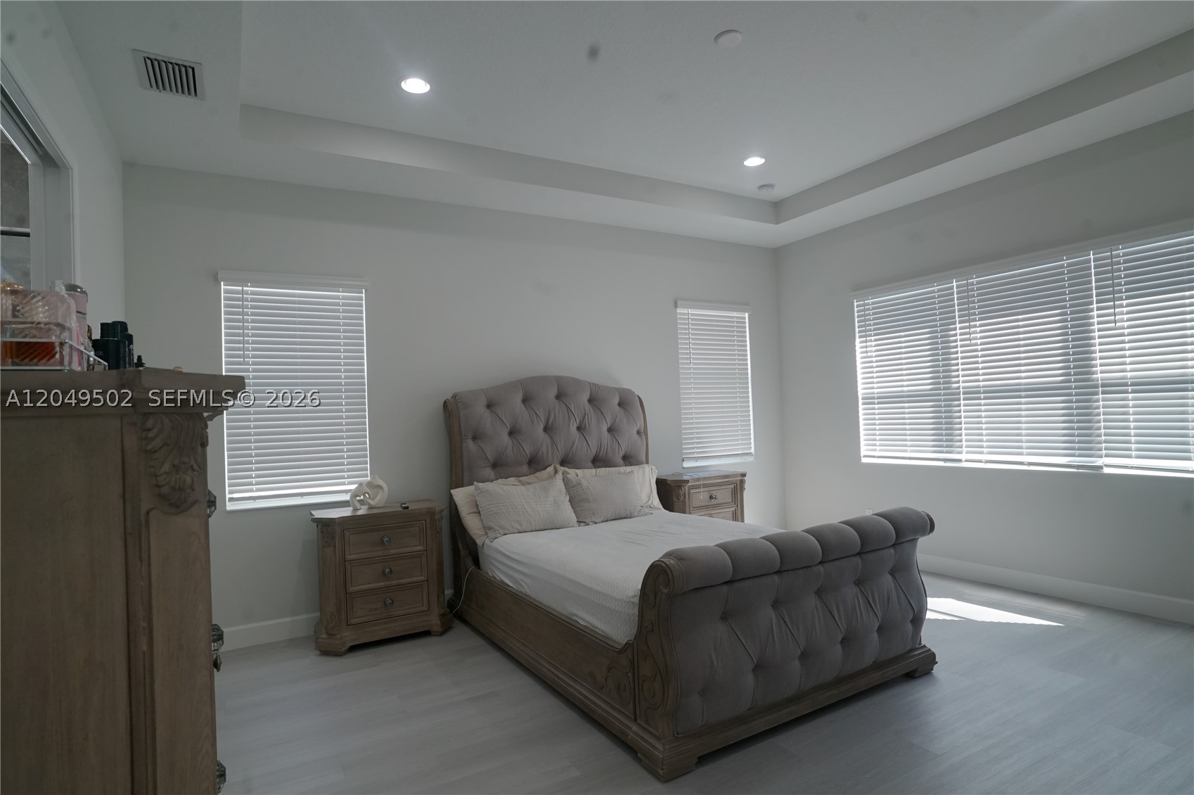 PINES OF WESTLAKE - Residential