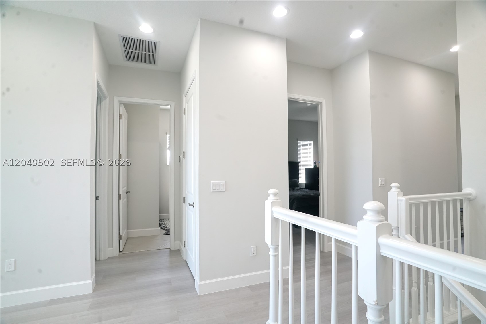 PINES OF WESTLAKE - Residential