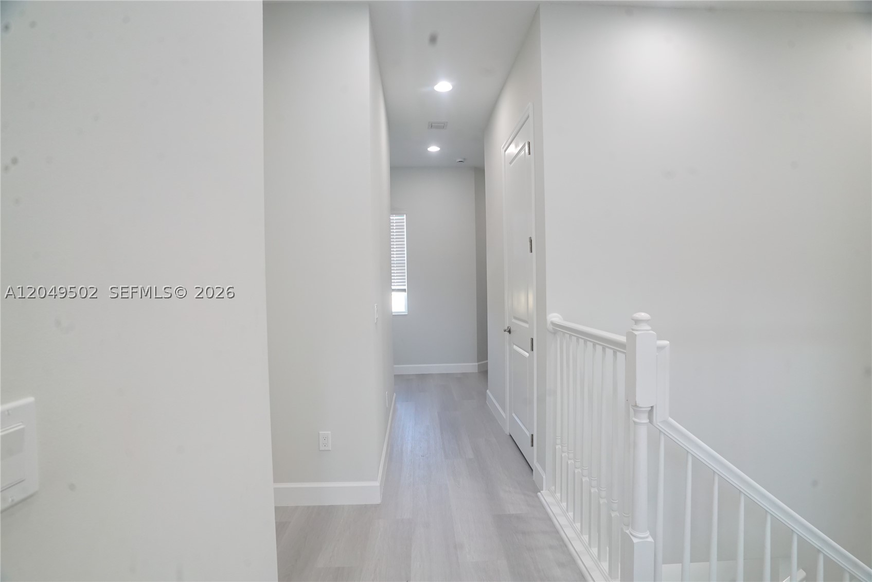 PINES OF WESTLAKE - Residential