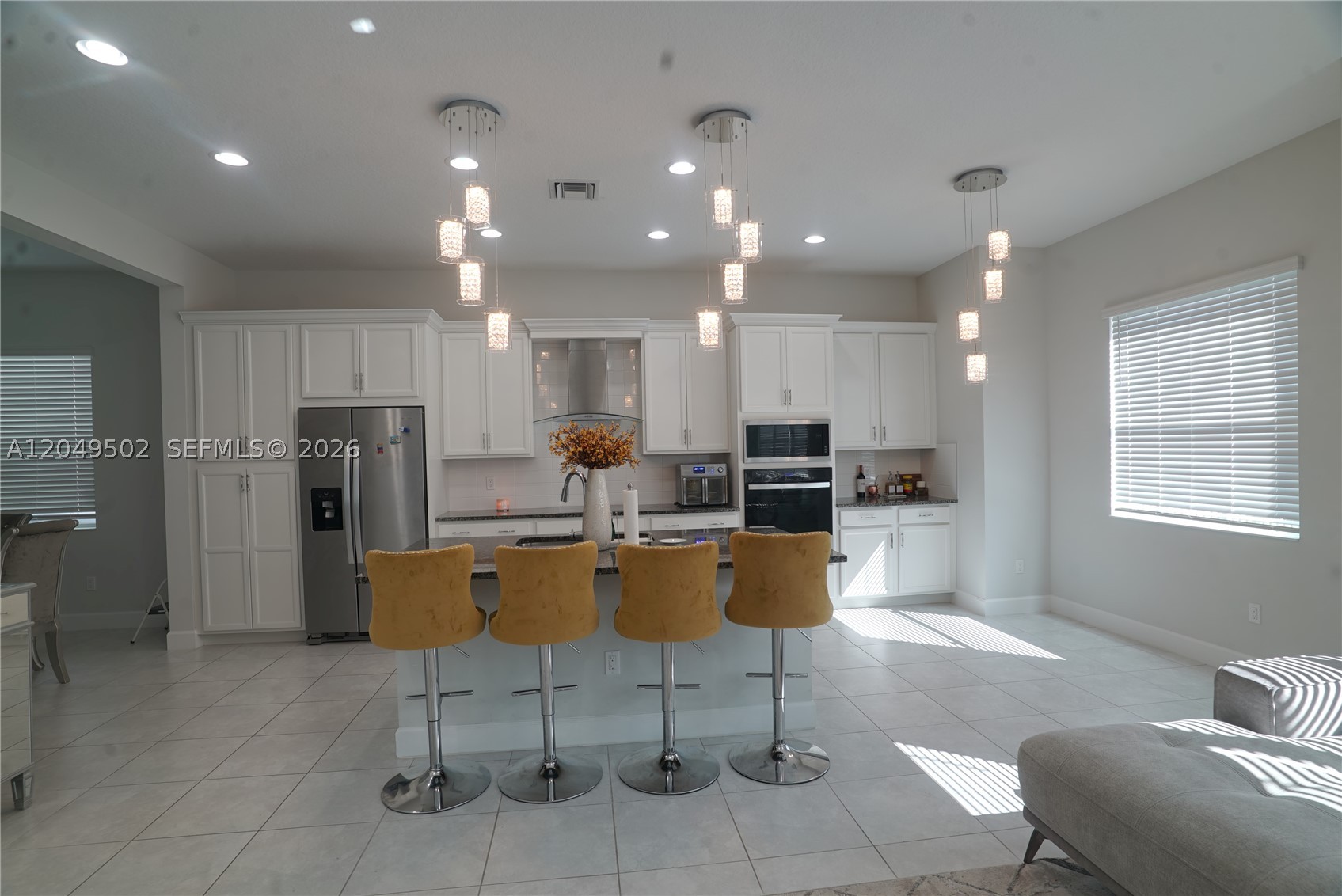 PINES OF WESTLAKE - Residential