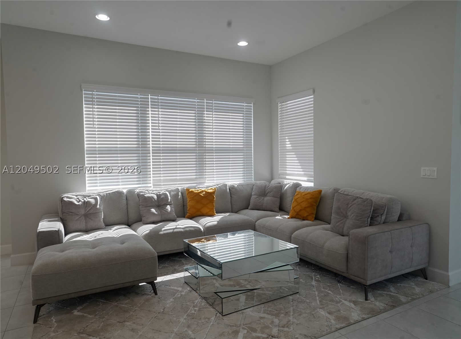 PINES OF WESTLAKE - Residential