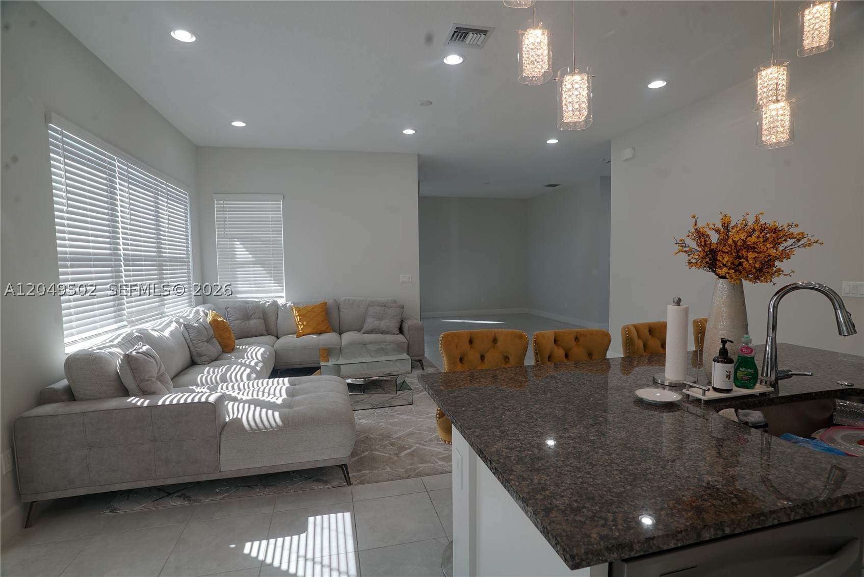 PINES OF WESTLAKE - Residential
