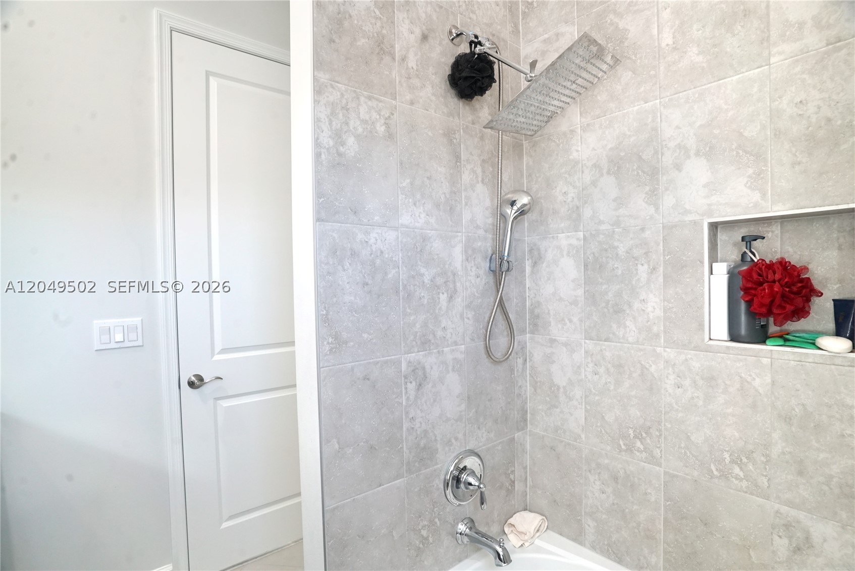 PINES OF WESTLAKE - Residential