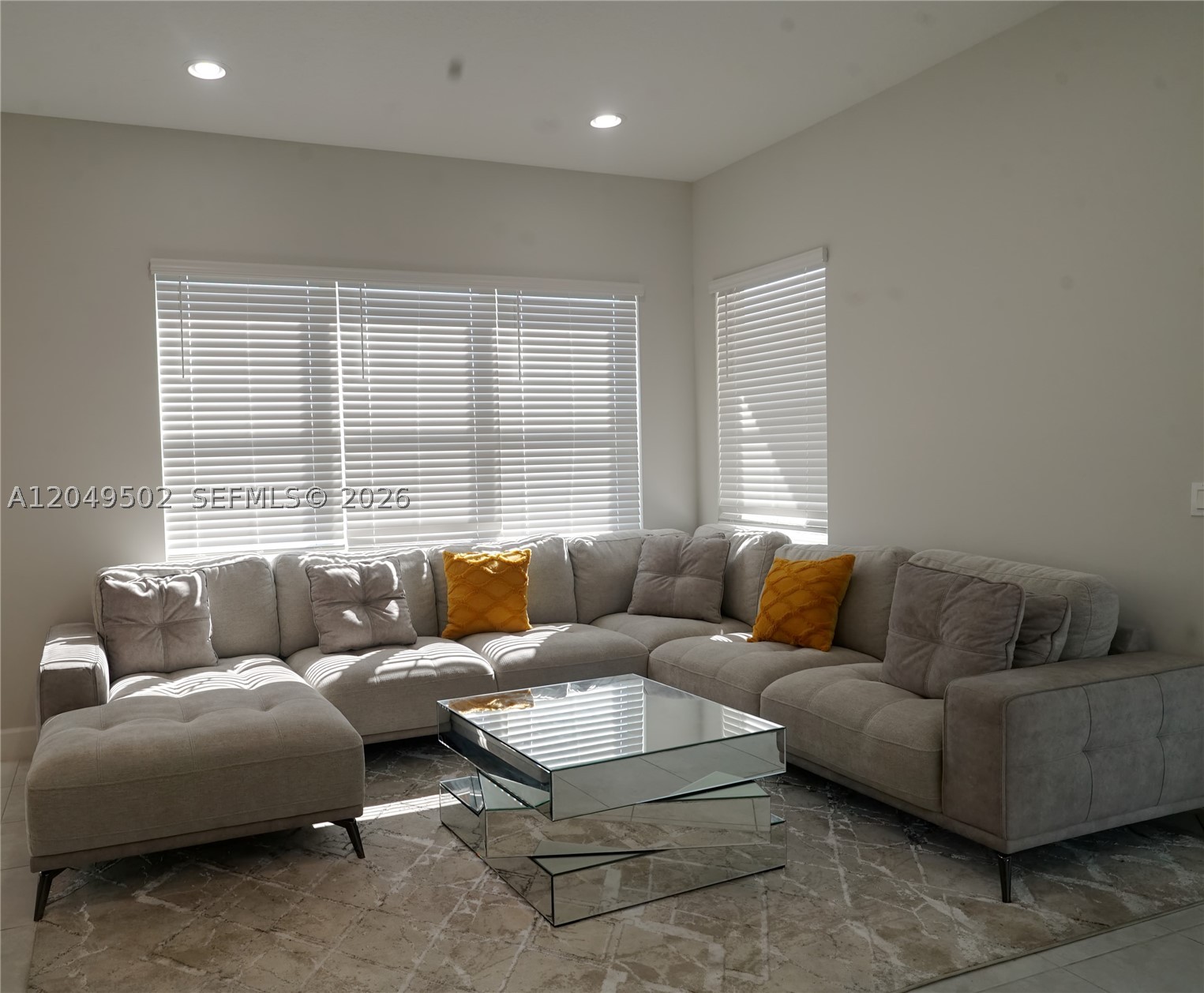 PINES OF WESTLAKE - Residential