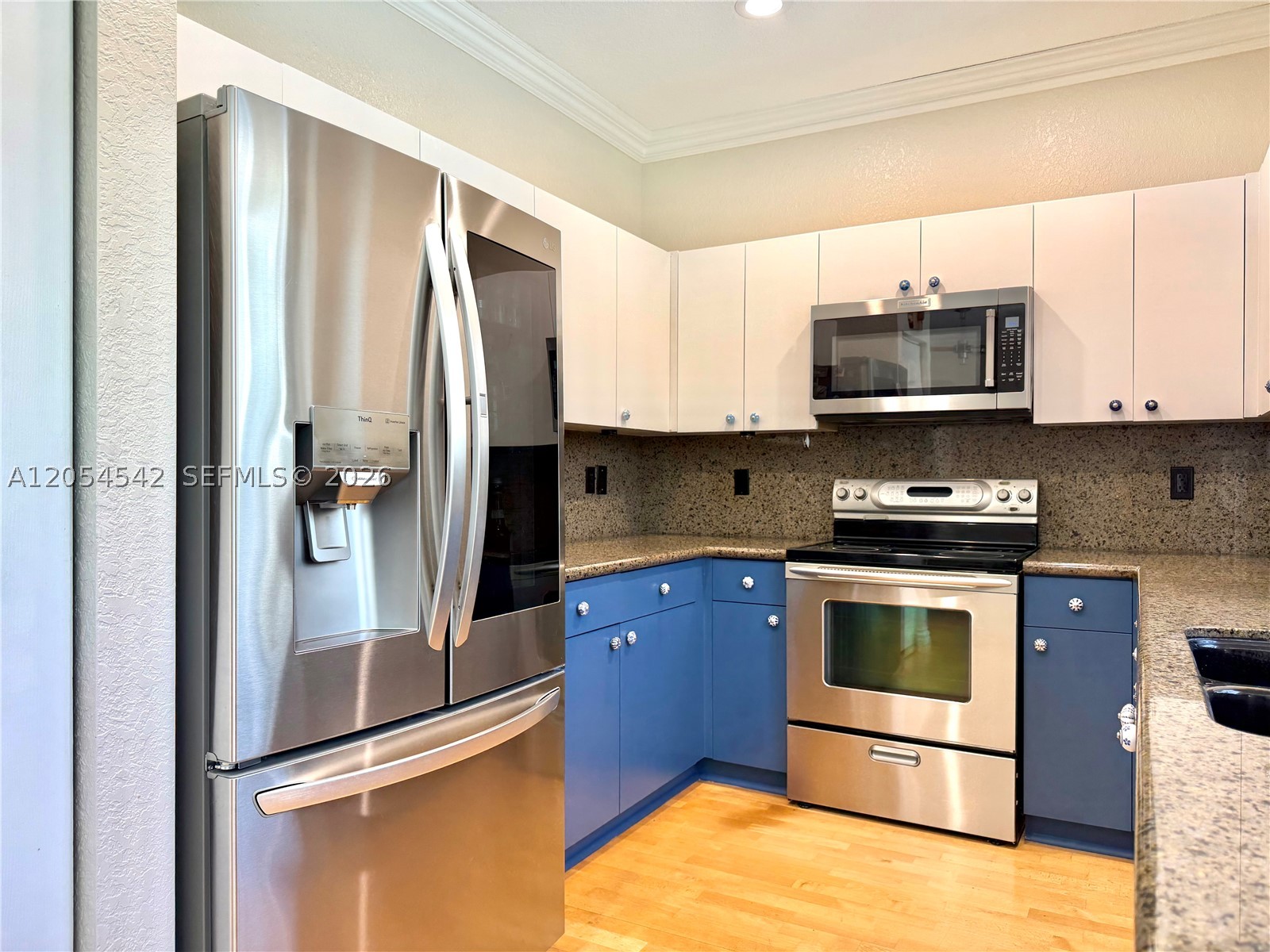 SECTOR 2-PARCELS 12 13 14 - Residential
