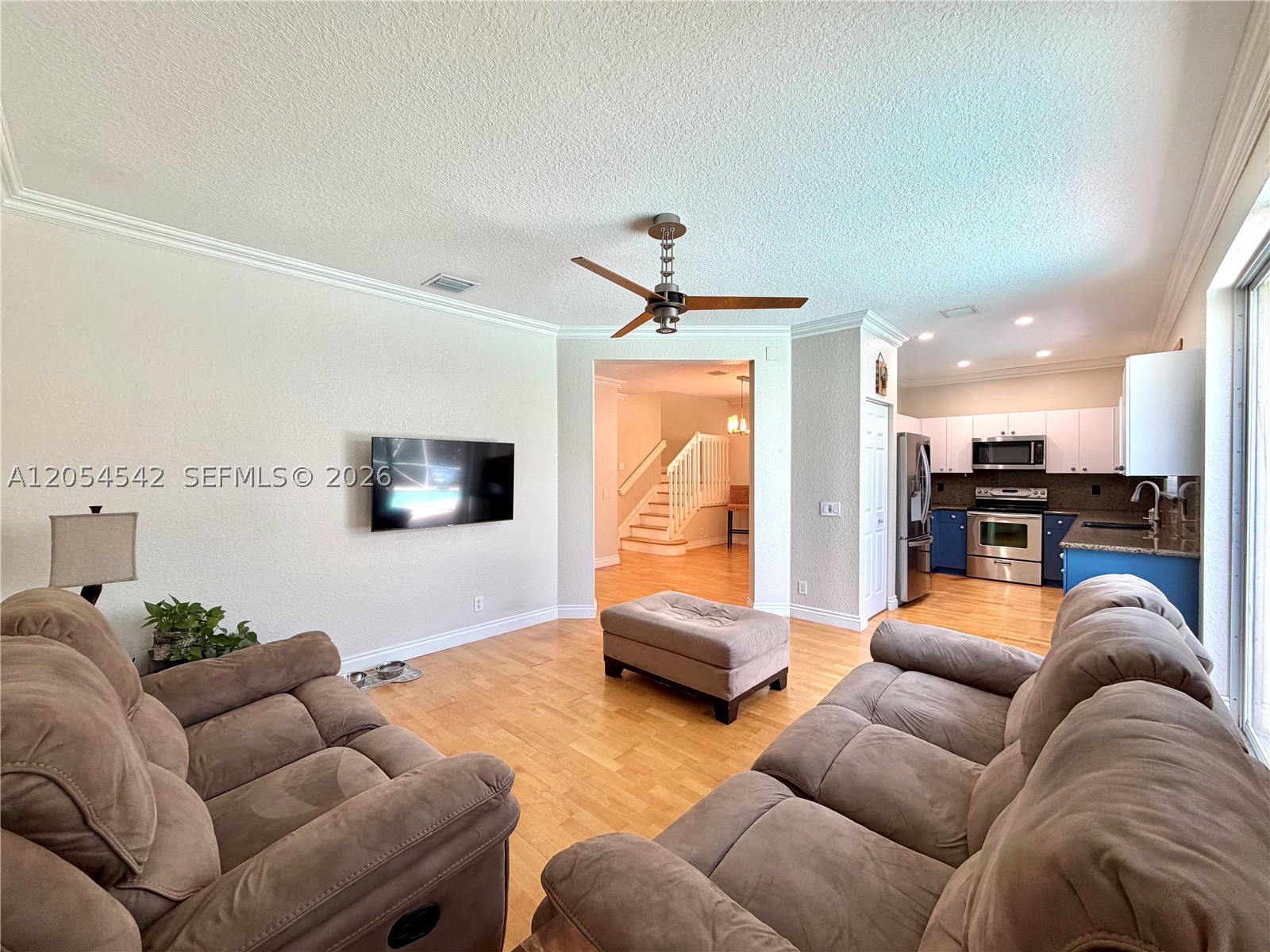 SECTOR 2-PARCELS 12 13 14 - Residential
