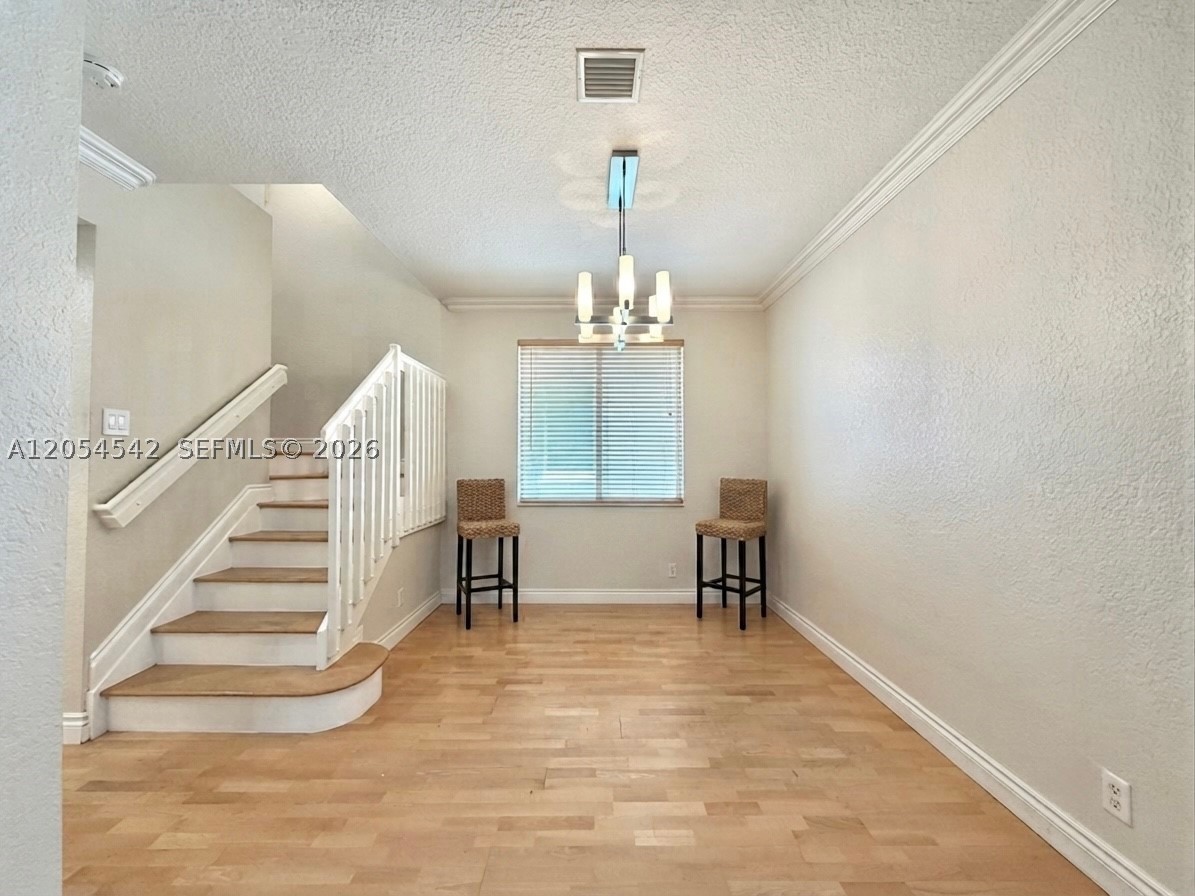 SECTOR 2-PARCELS 12 13 14 - Residential