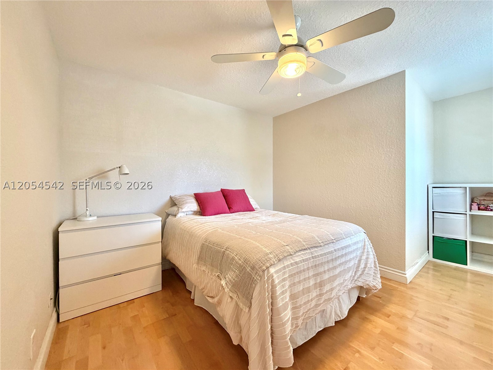 SECTOR 2-PARCELS 12 13 14 - Residential