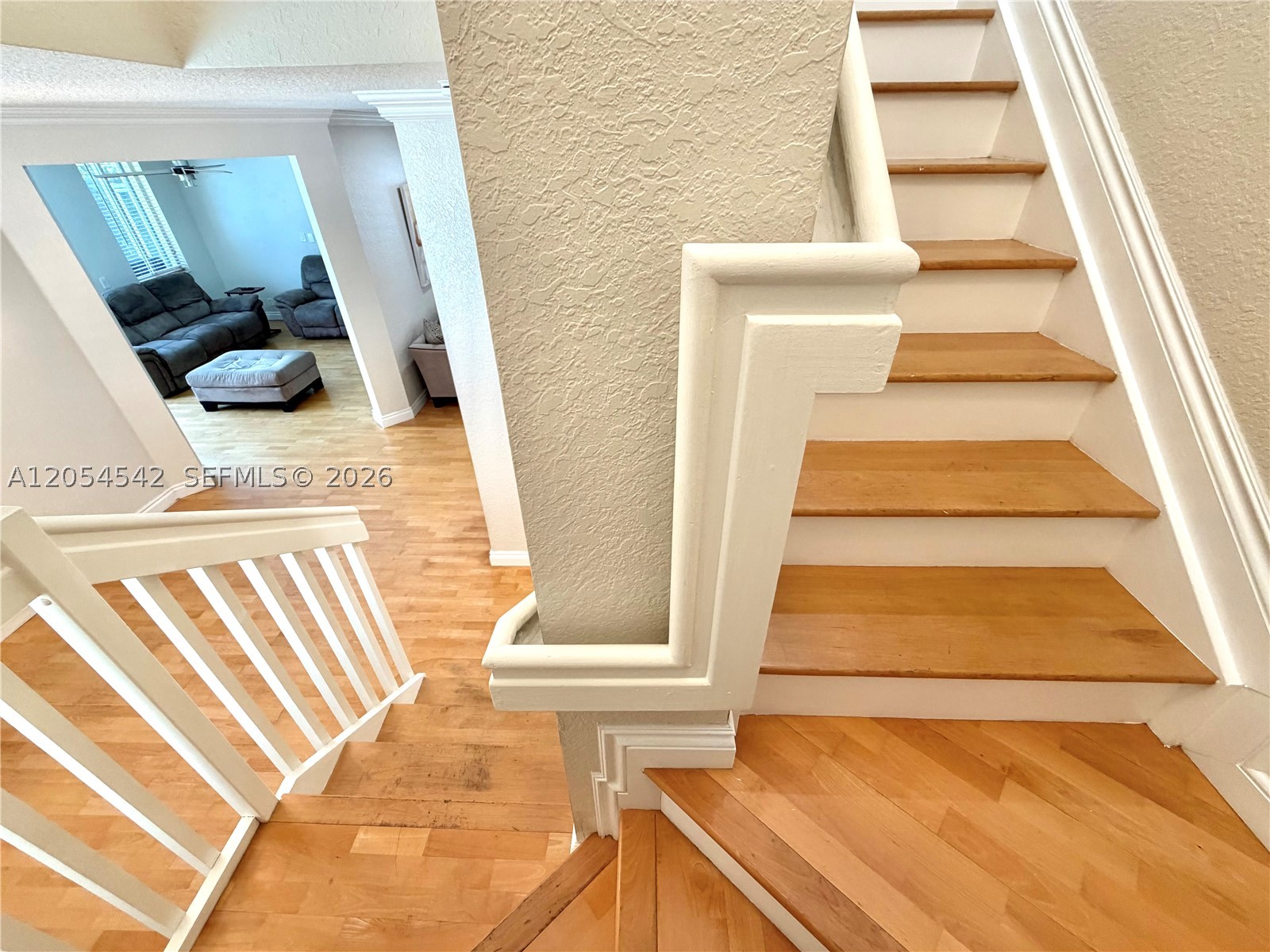 SECTOR 2-PARCELS 12 13 14 - Residential