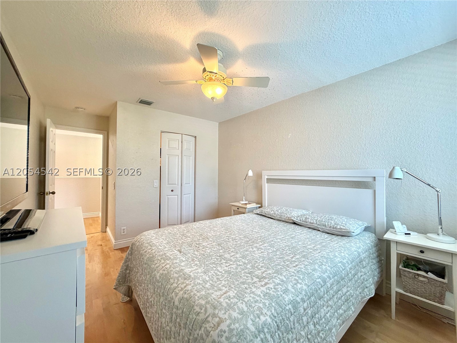 SECTOR 2-PARCELS 12 13 14 - Residential