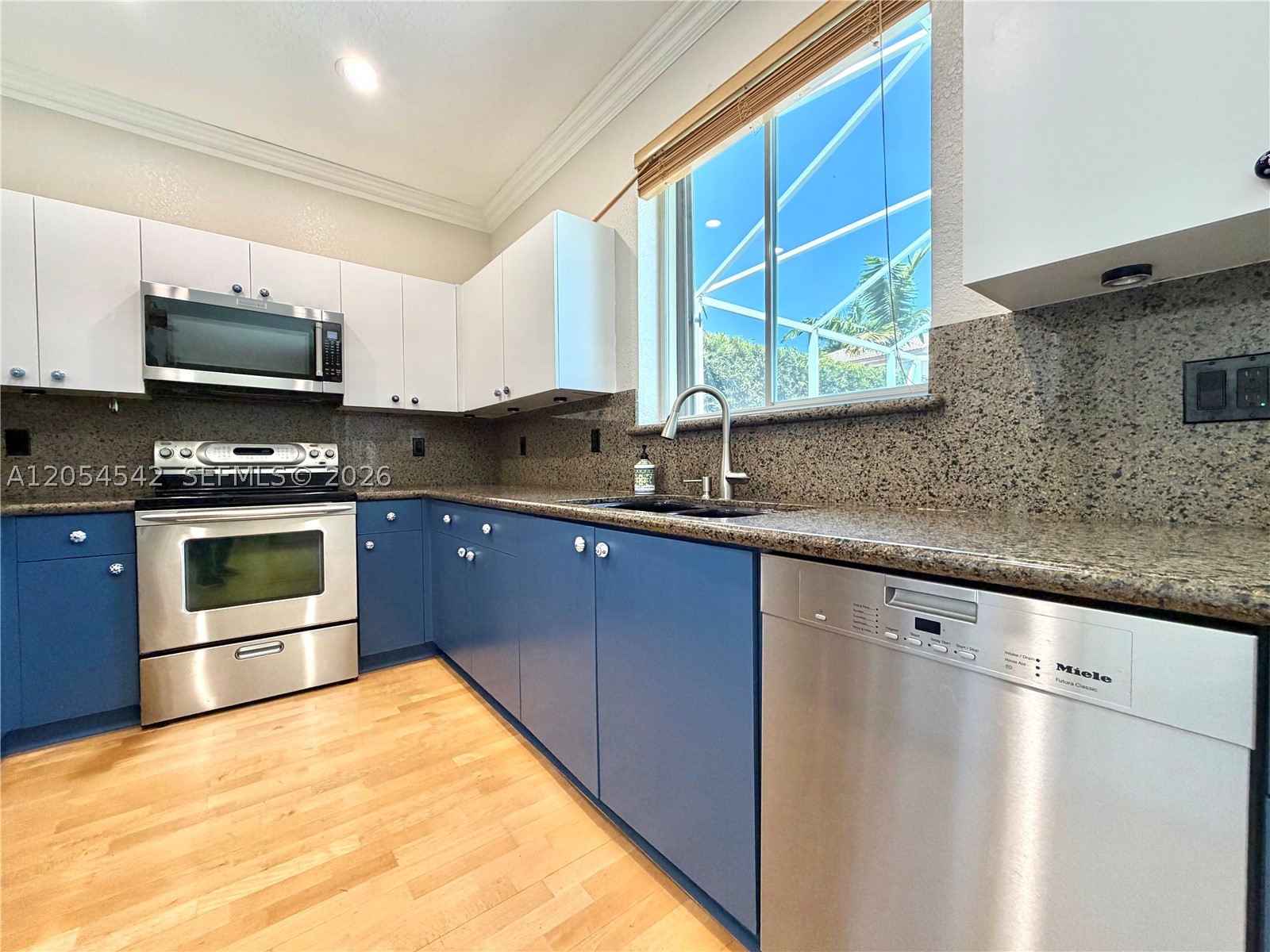 SECTOR 2-PARCELS 12 13 14 - Residential