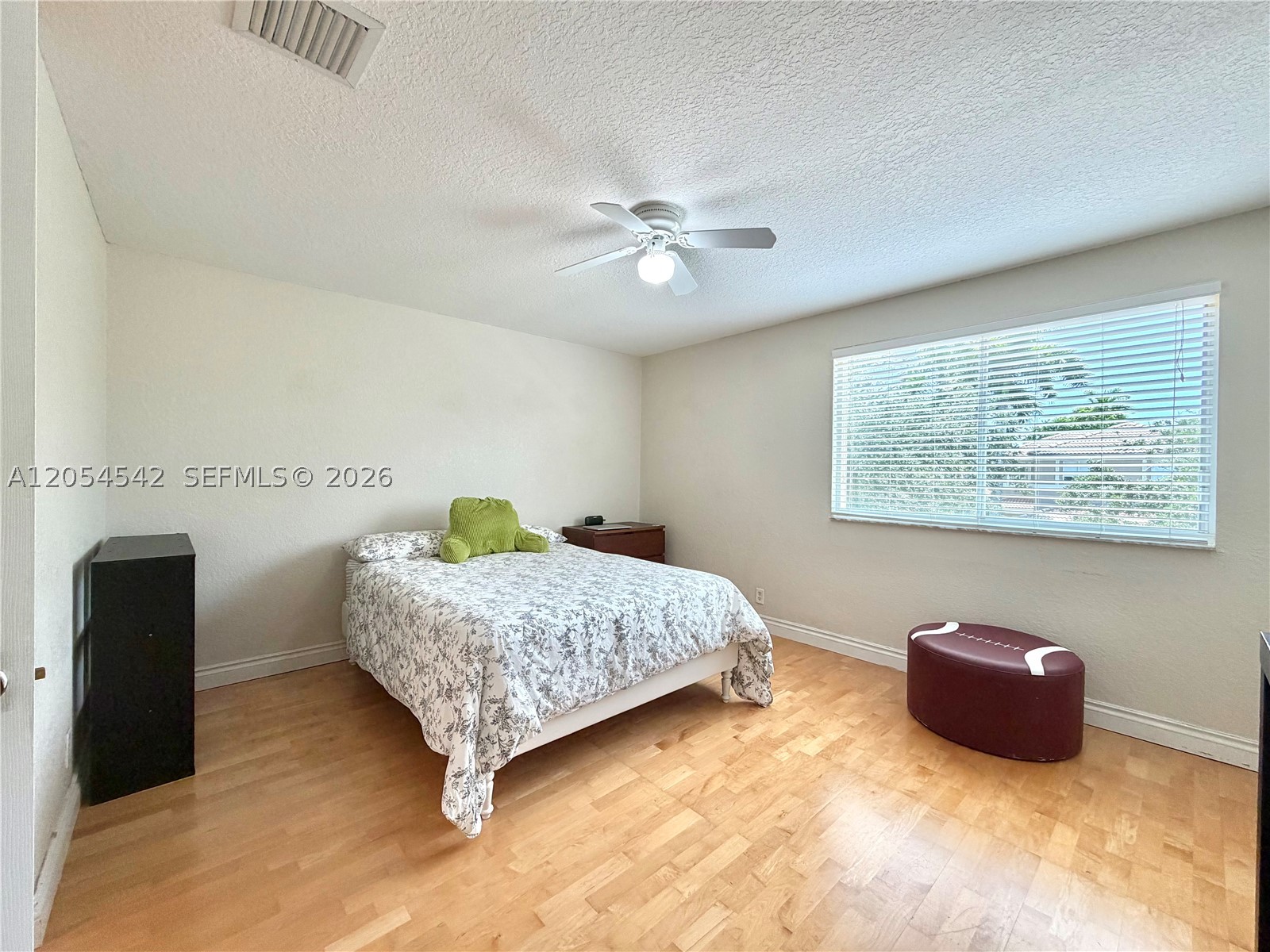 SECTOR 2-PARCELS 12 13 14 - Residential