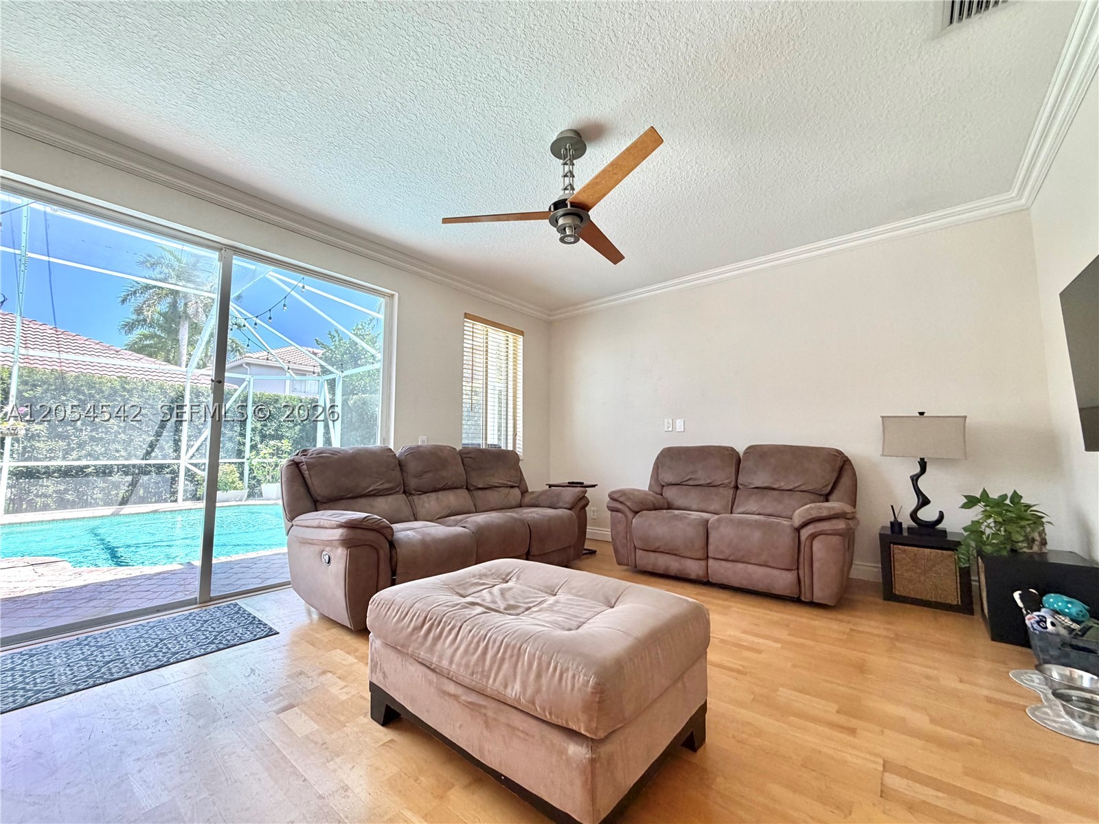 SECTOR 2-PARCELS 12 13 14 - Residential