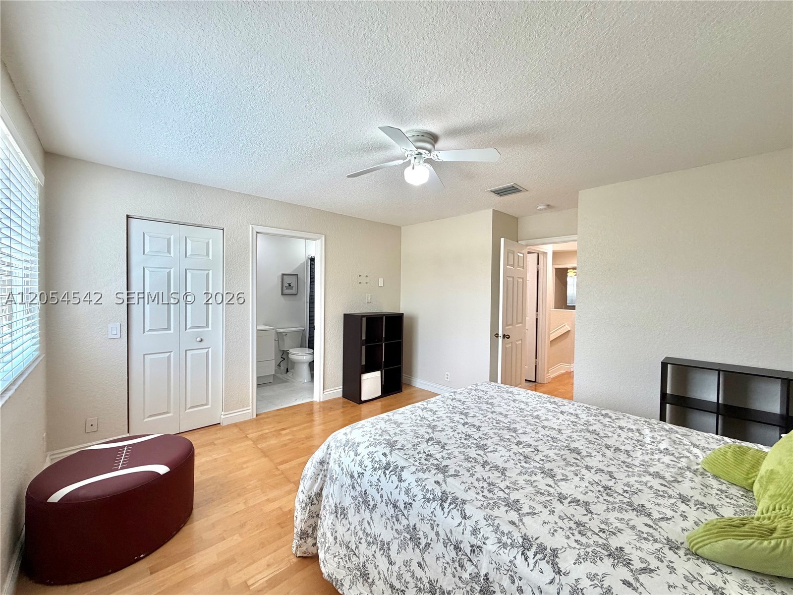 SECTOR 2-PARCELS 12 13 14 - Residential