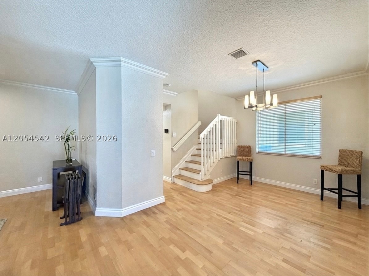 SECTOR 2-PARCELS 12 13 14 - Residential