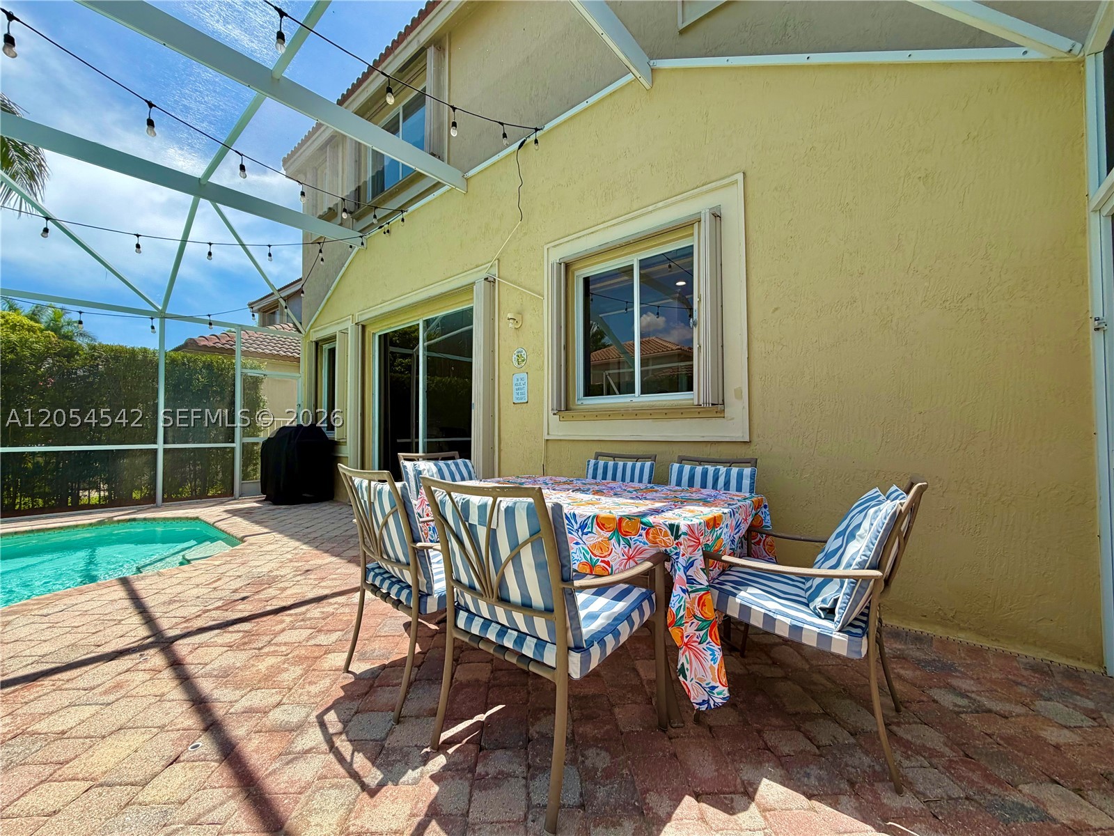 SECTOR 2-PARCELS 12 13 14 - Residential