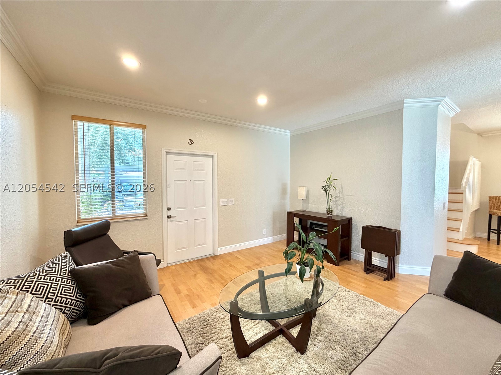SECTOR 2-PARCELS 12 13 14 - Residential