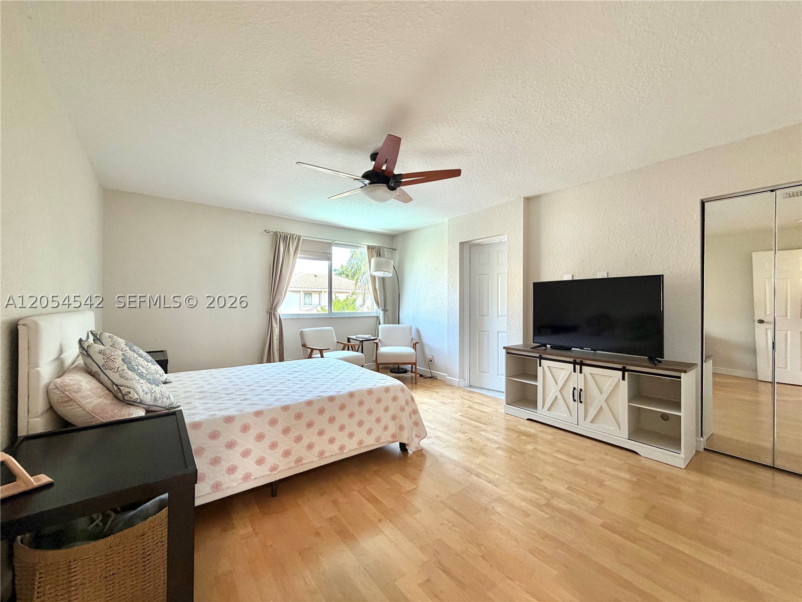 SECTOR 2-PARCELS 12 13 14 - Residential