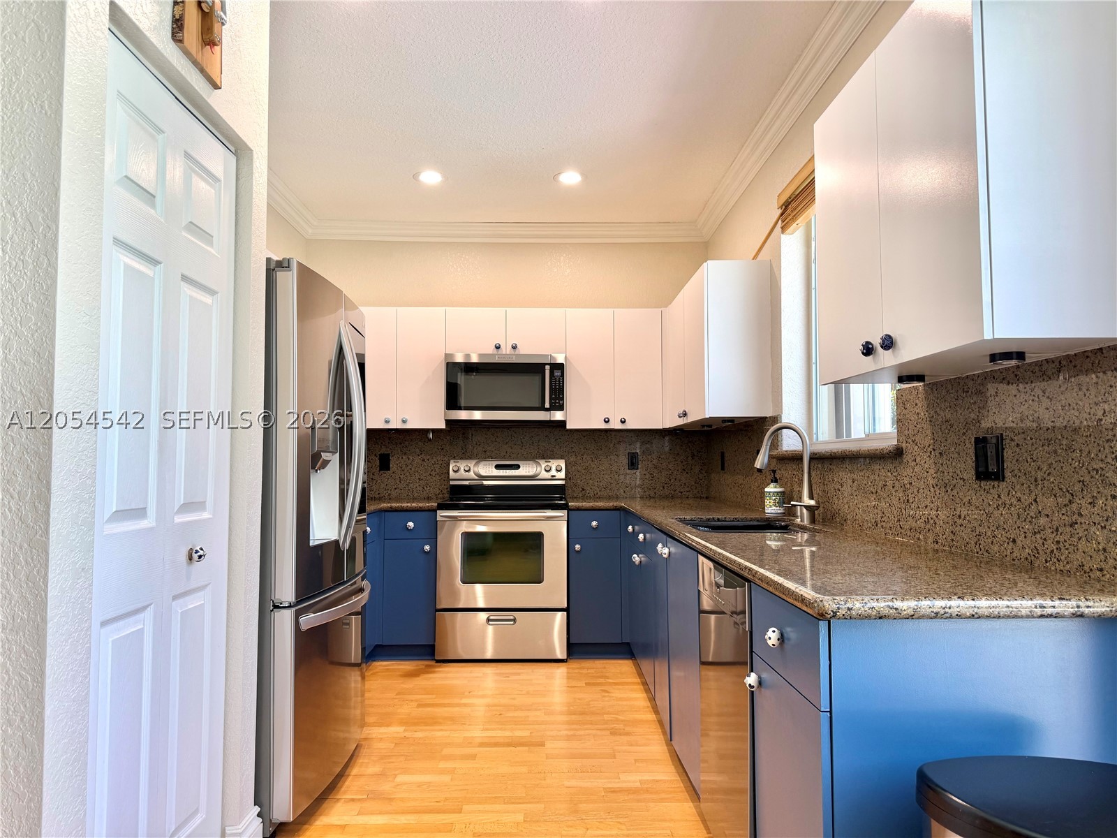 SECTOR 2-PARCELS 12 13 14 - Residential