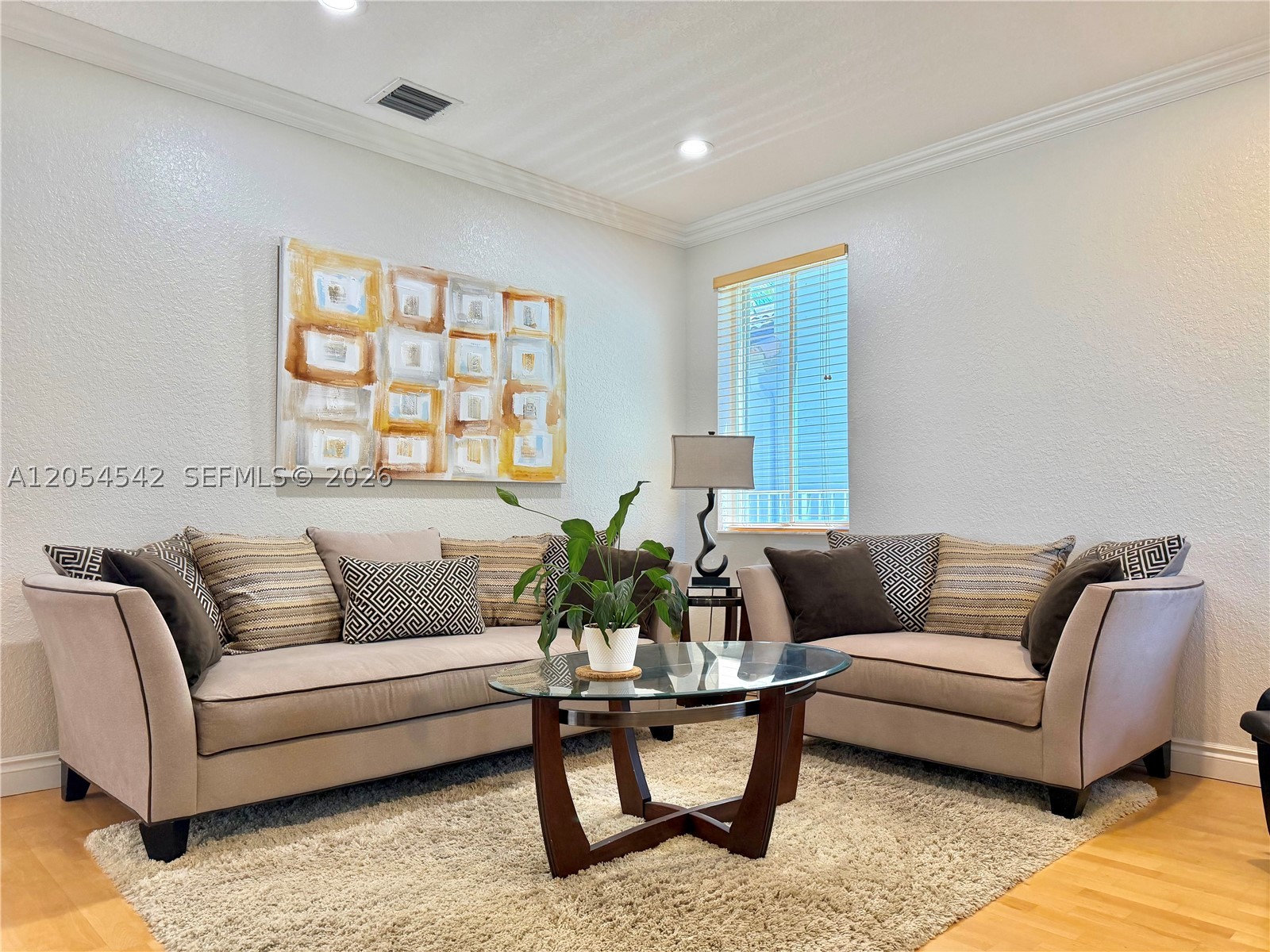 SECTOR 2-PARCELS 12 13 14 - Residential