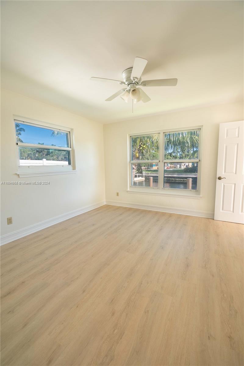 AVON ISLES - Residential