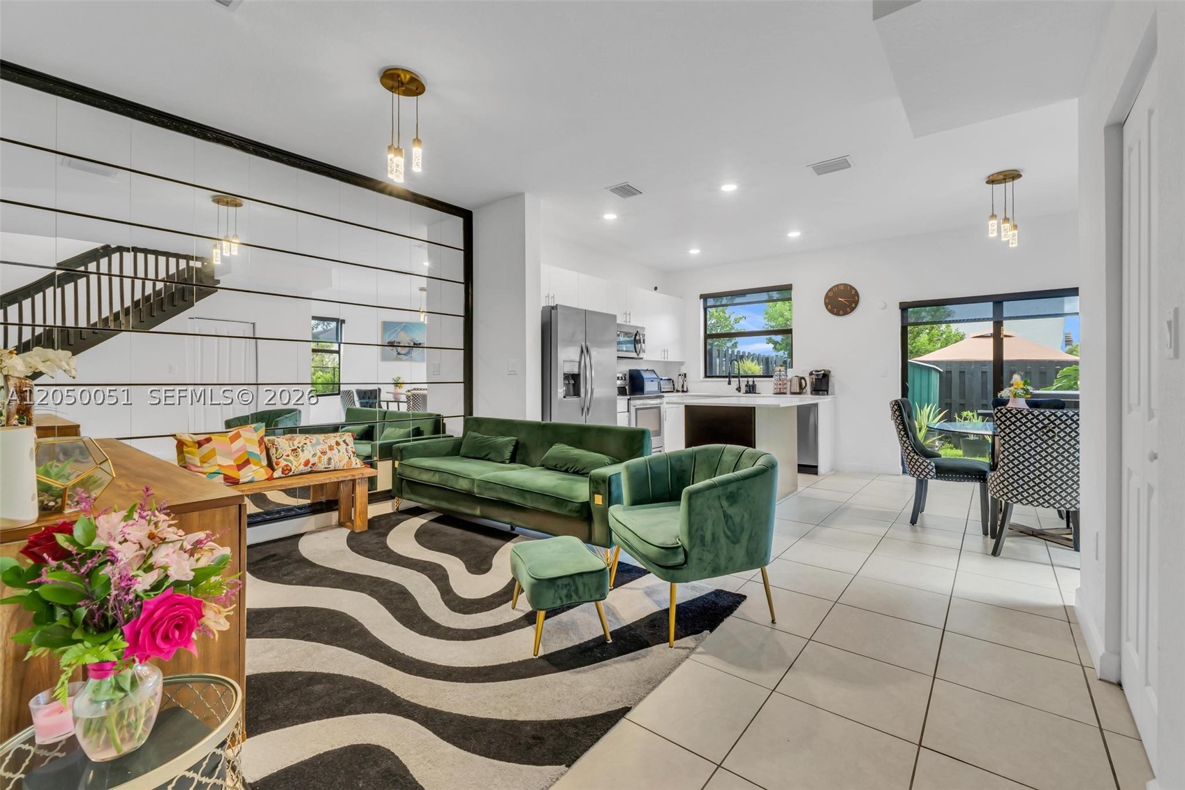 SIENNA RESERVE - Residential