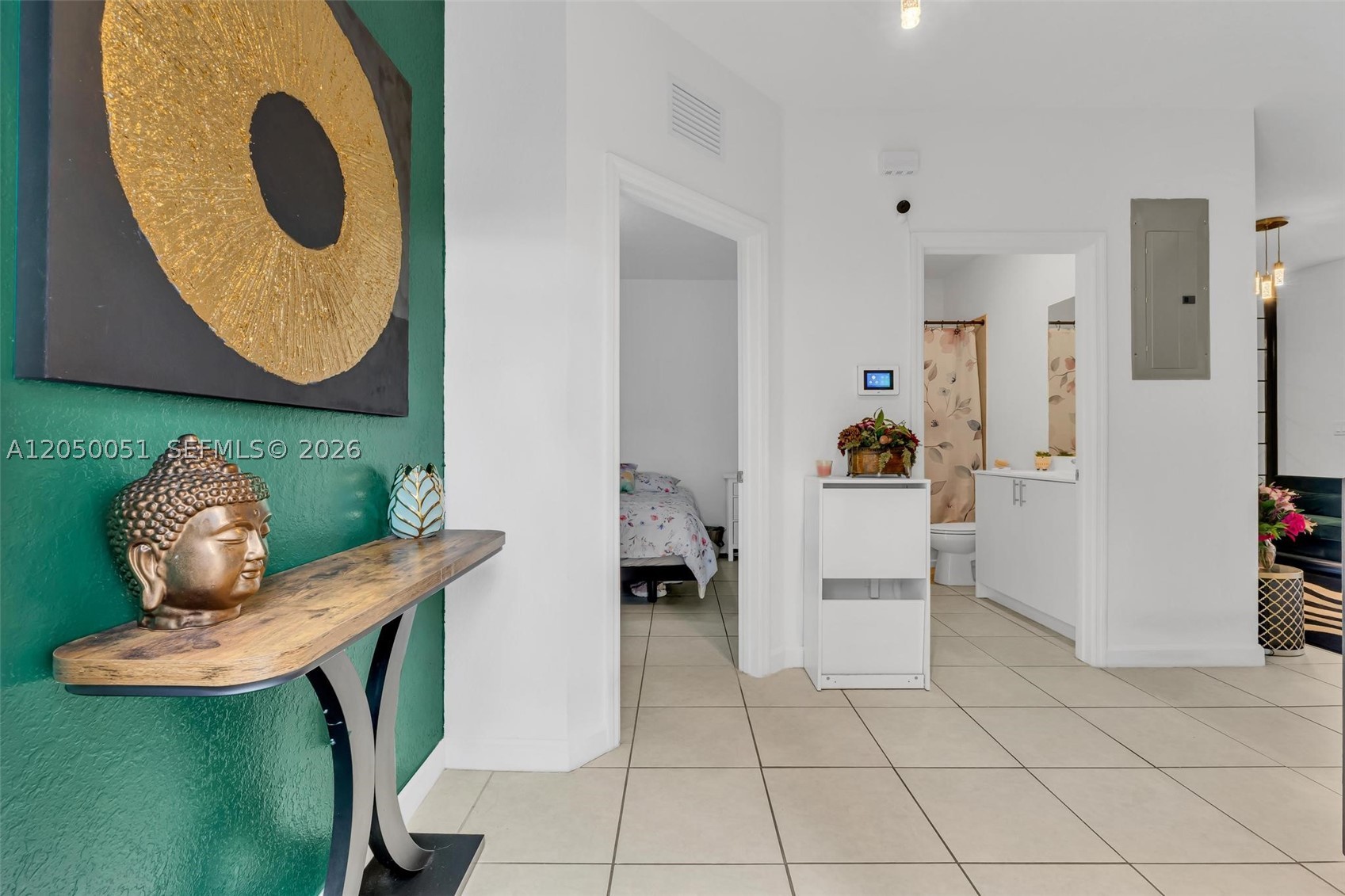 SIENNA RESERVE - Residential