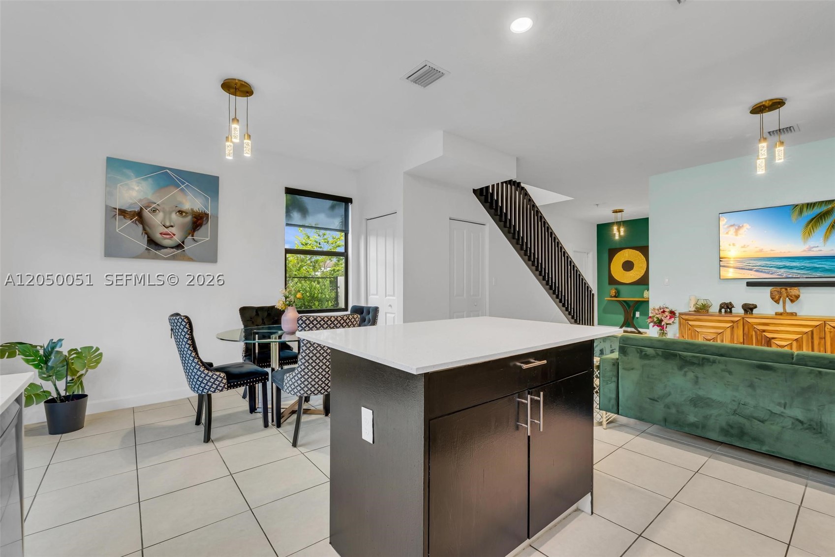 SIENNA RESERVE - Residential