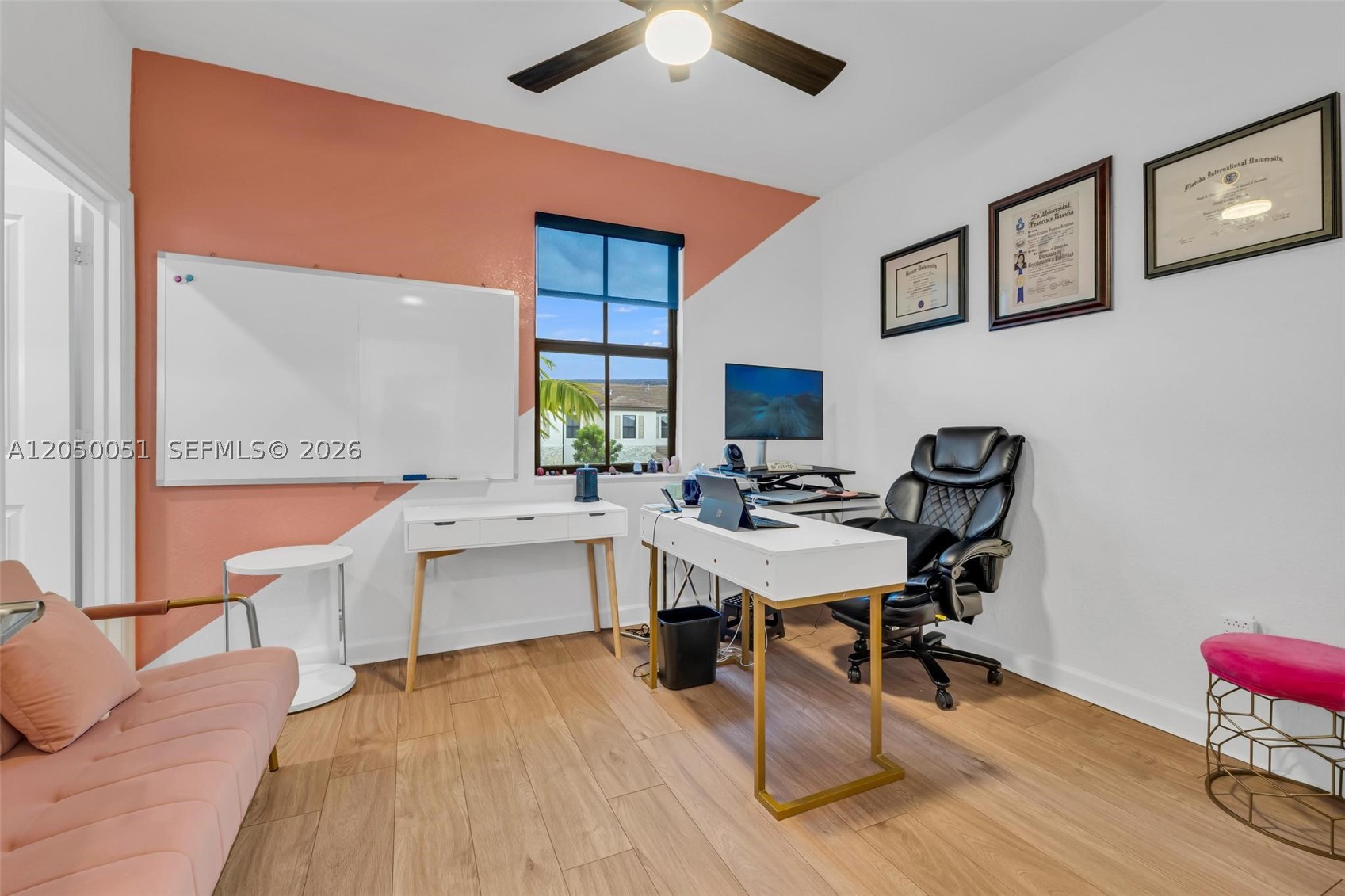 SIENNA RESERVE - Residential