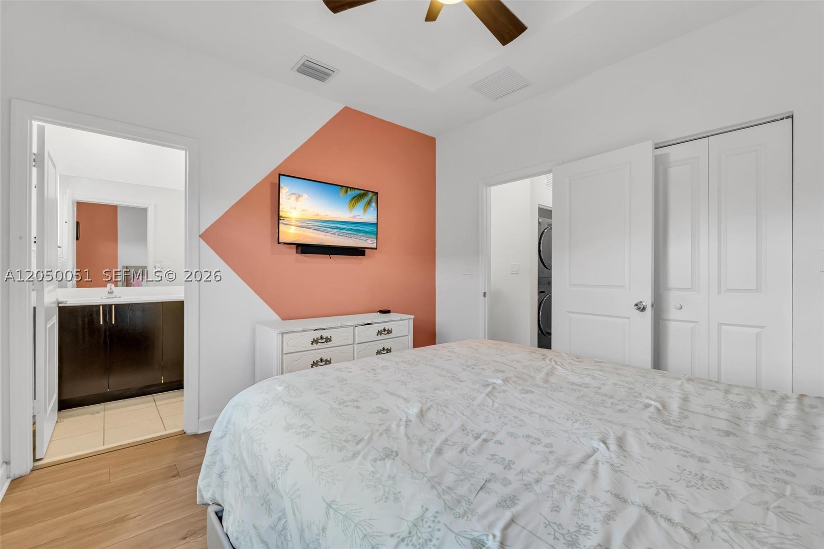SIENNA RESERVE - Residential