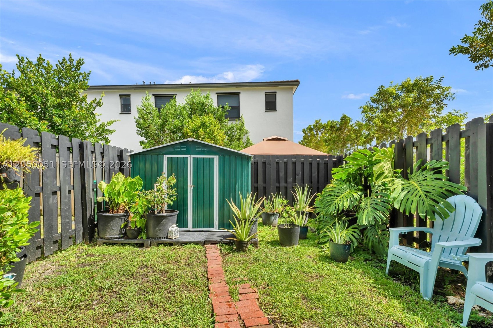 SIENNA RESERVE - Residential