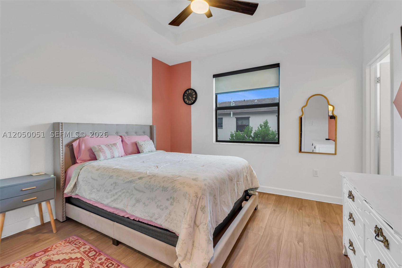 SIENNA RESERVE - Residential