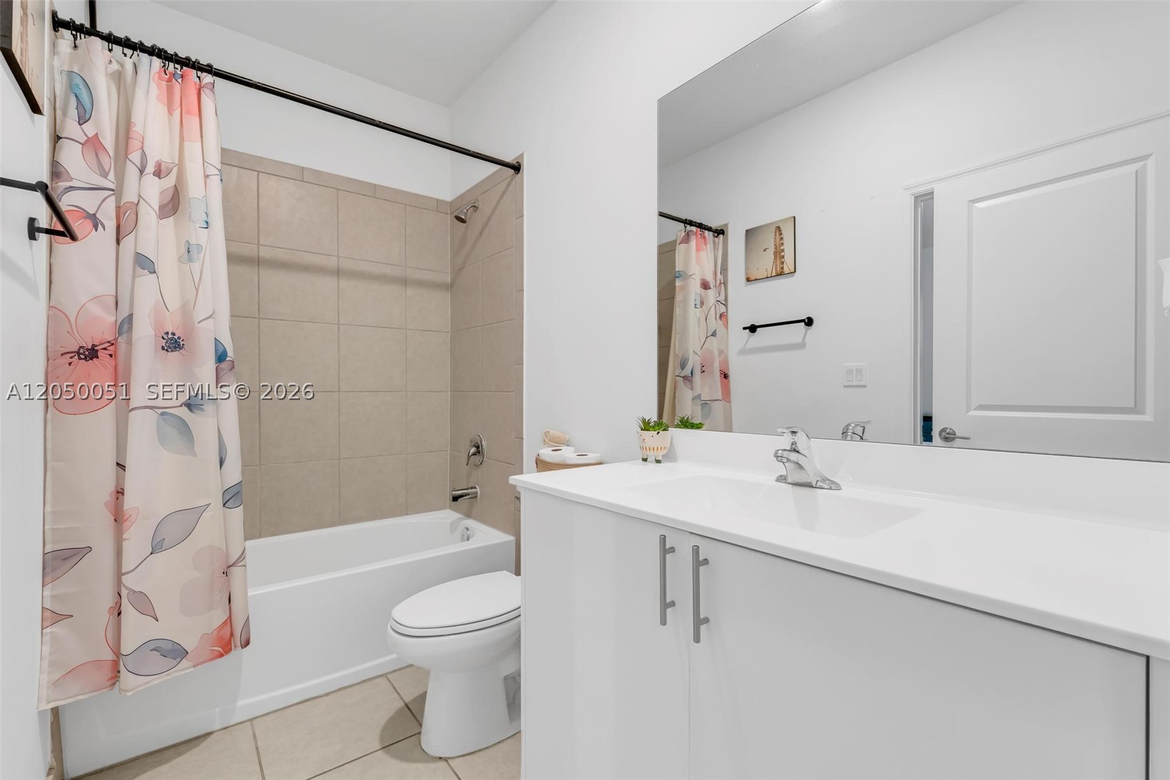 SIENNA RESERVE - Residential