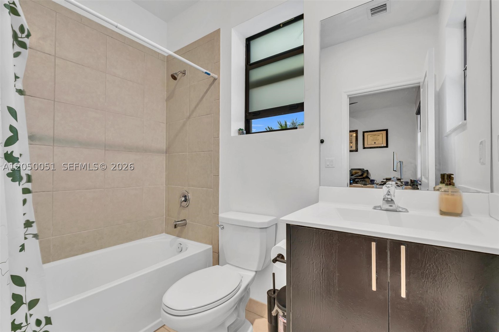 SIENNA RESERVE - Residential