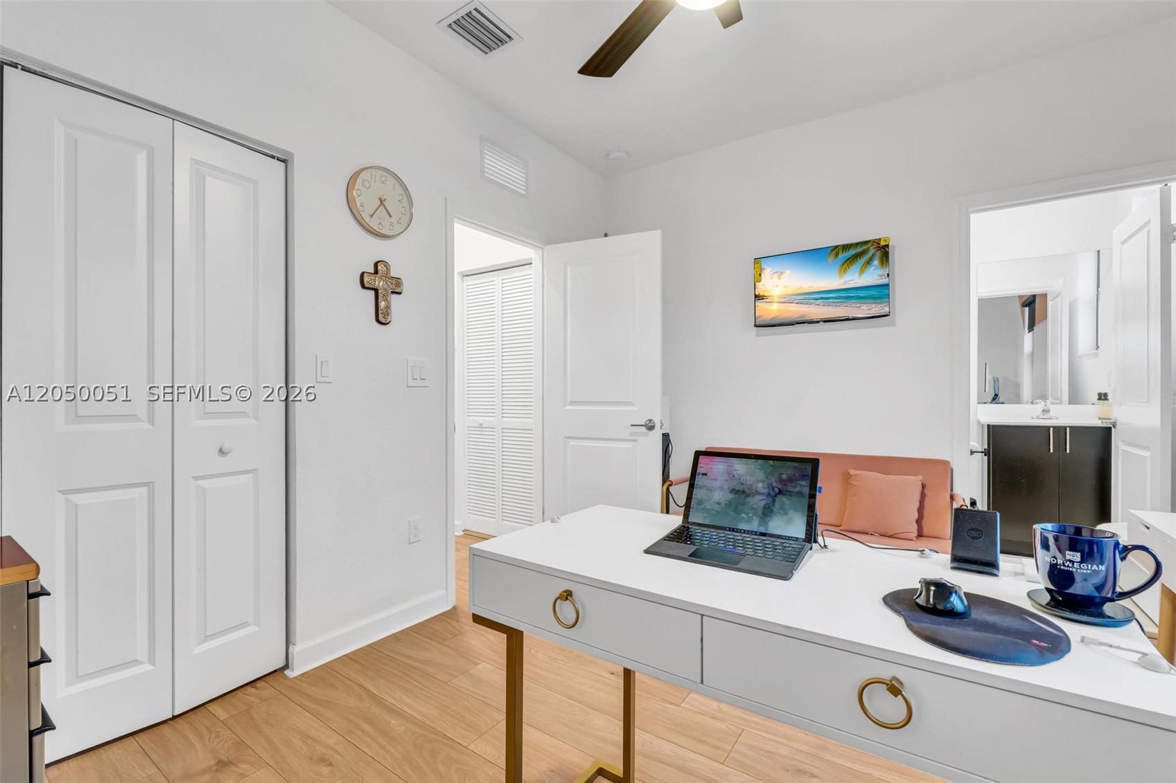 SIENNA RESERVE - Residential
